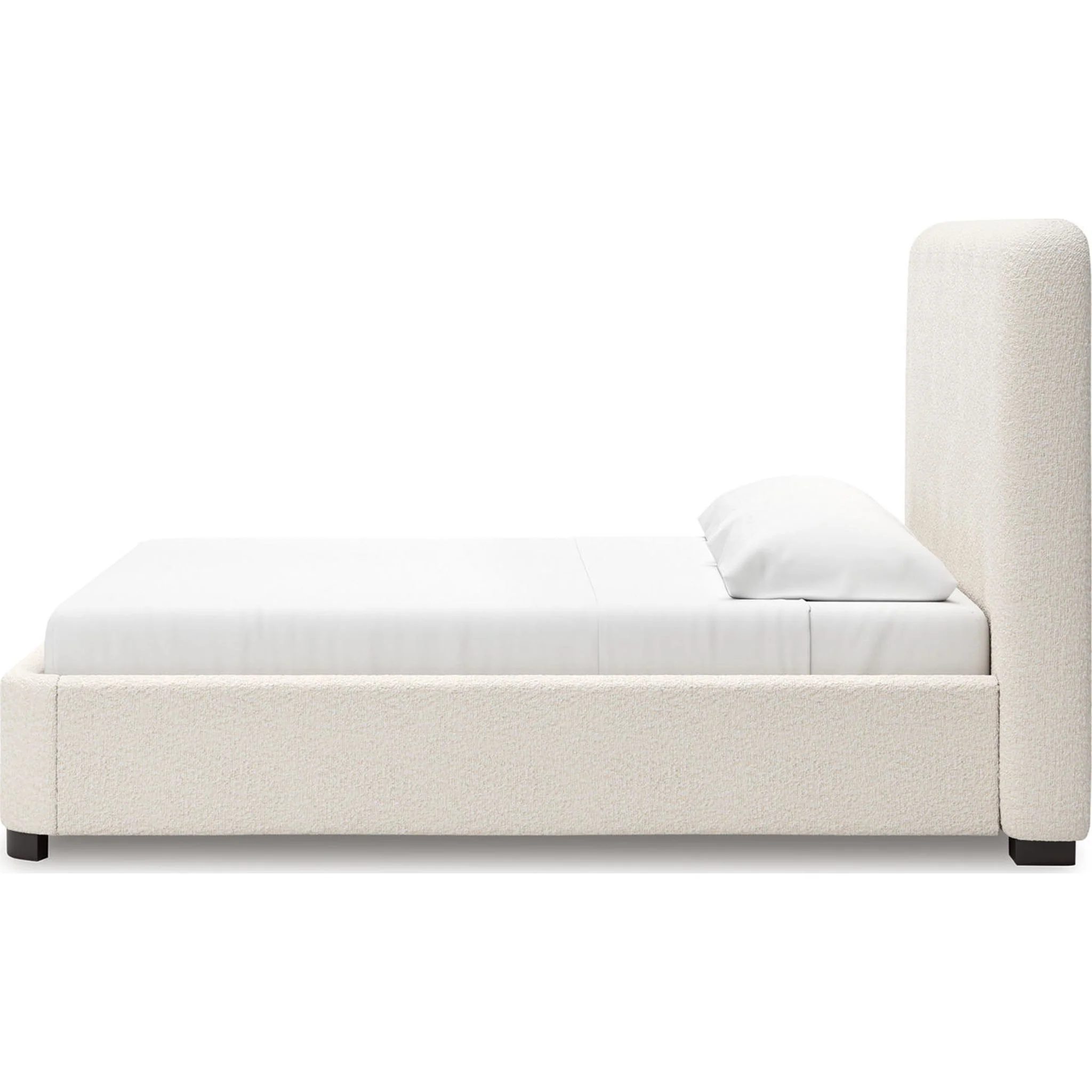 Whittgate King Upholstered Bed - Image 9