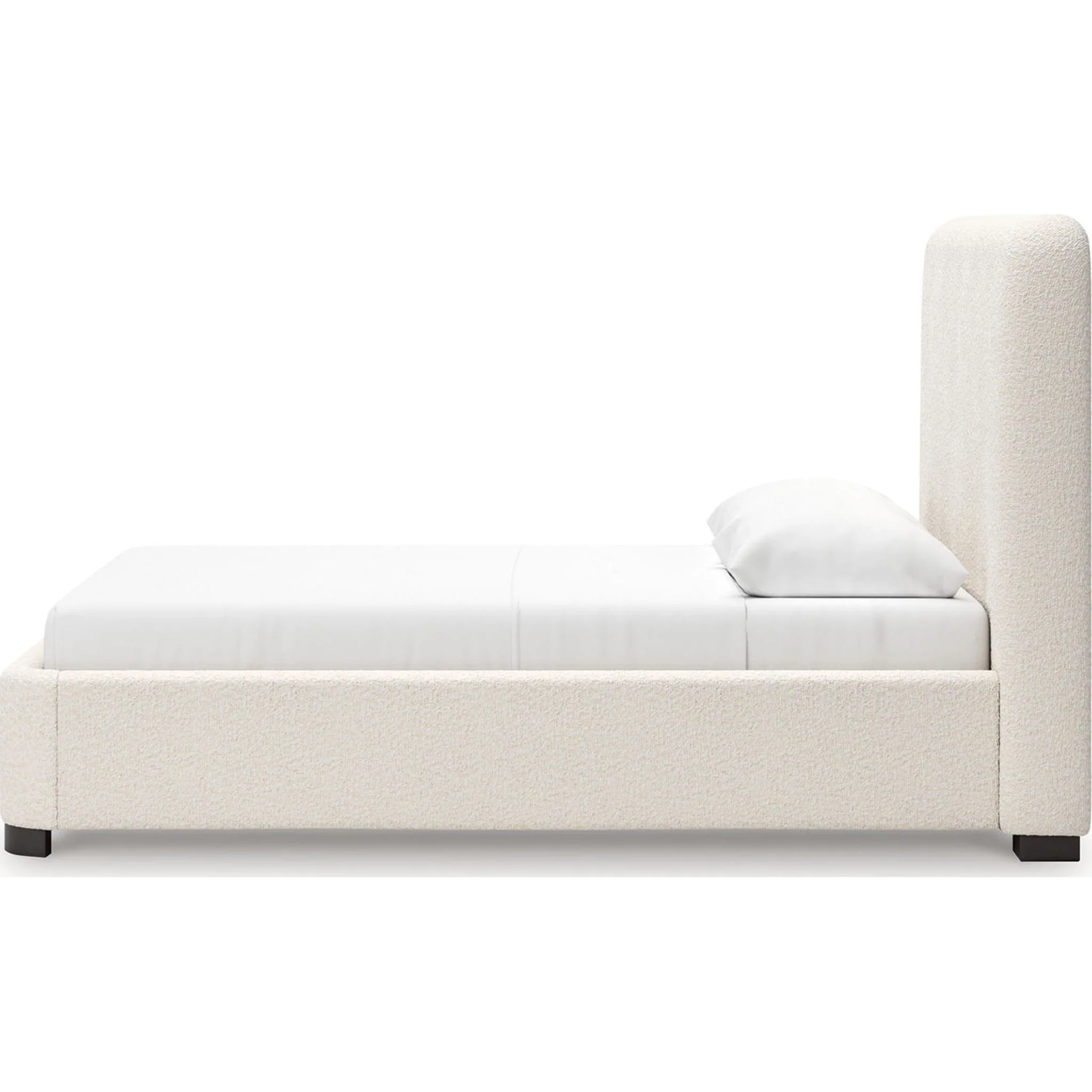 Whittgate Queen Upholstered Bed - Image 10