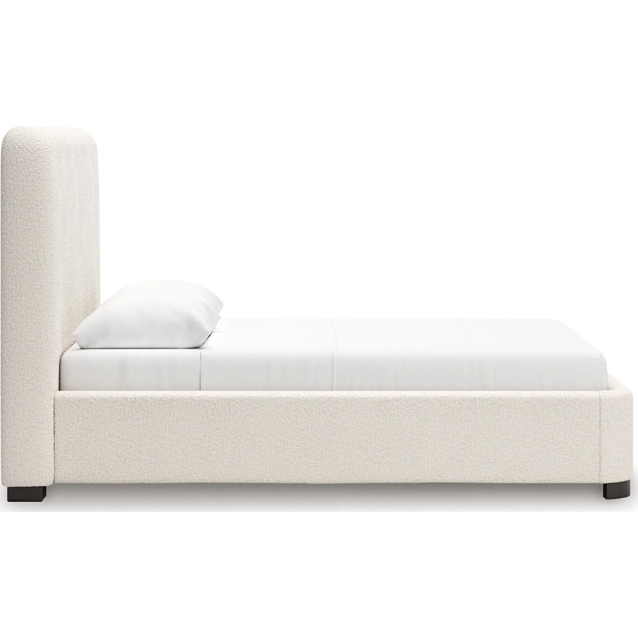 Whittgate Queen Upholstered Bed - Image 11