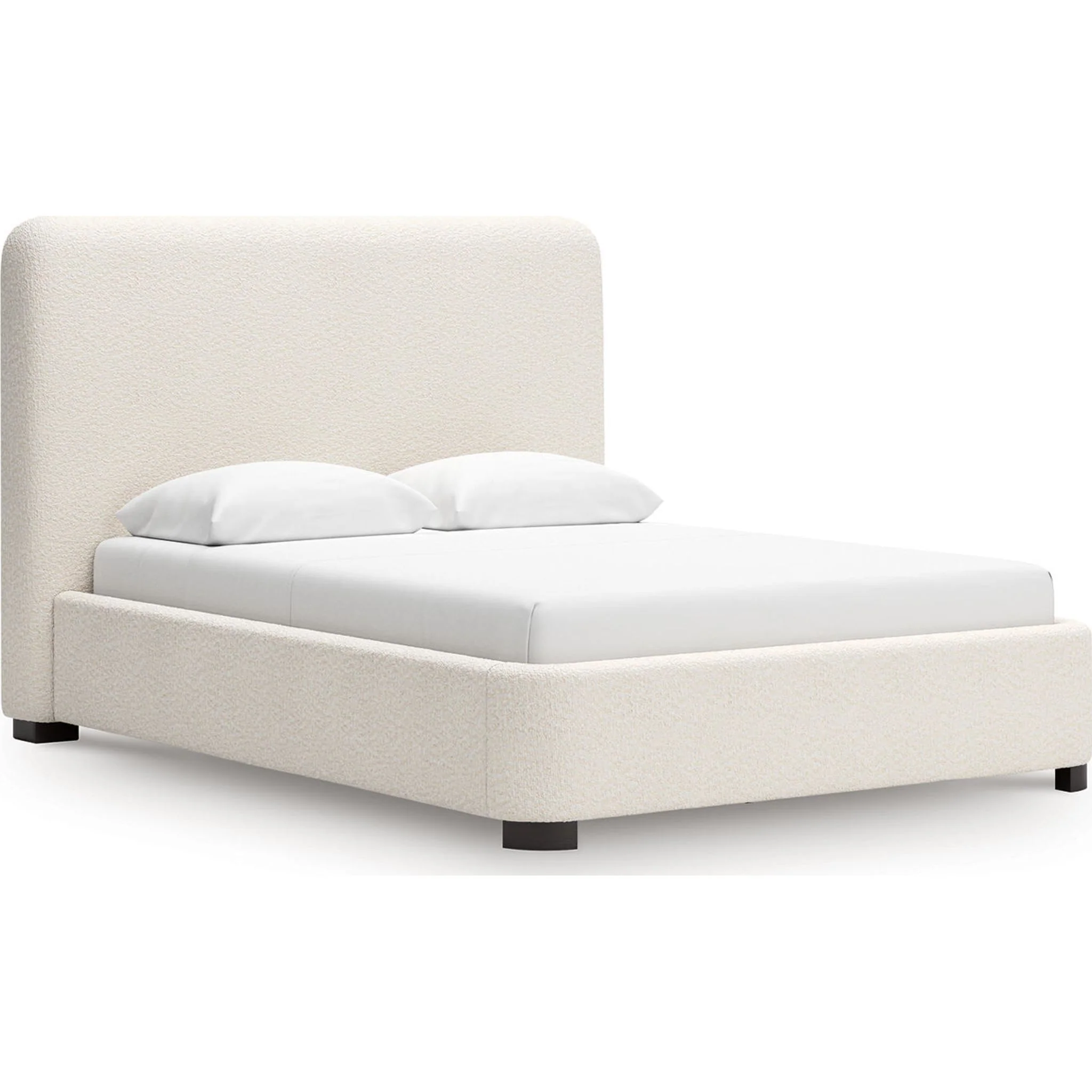 Whittgate Queen Upholstered Bed - Image 5
