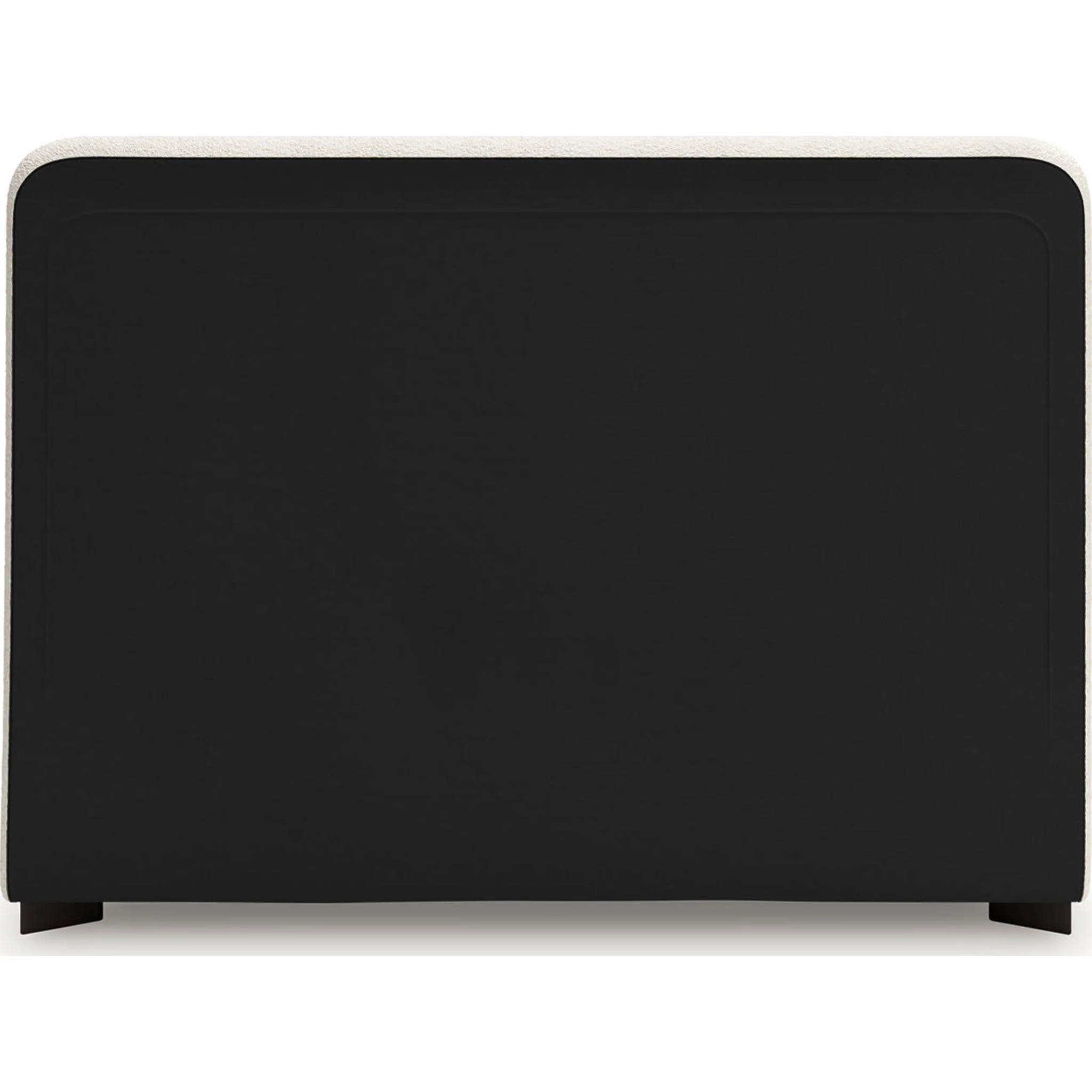 Whittgate Queen Upholstered Bed - Image 6