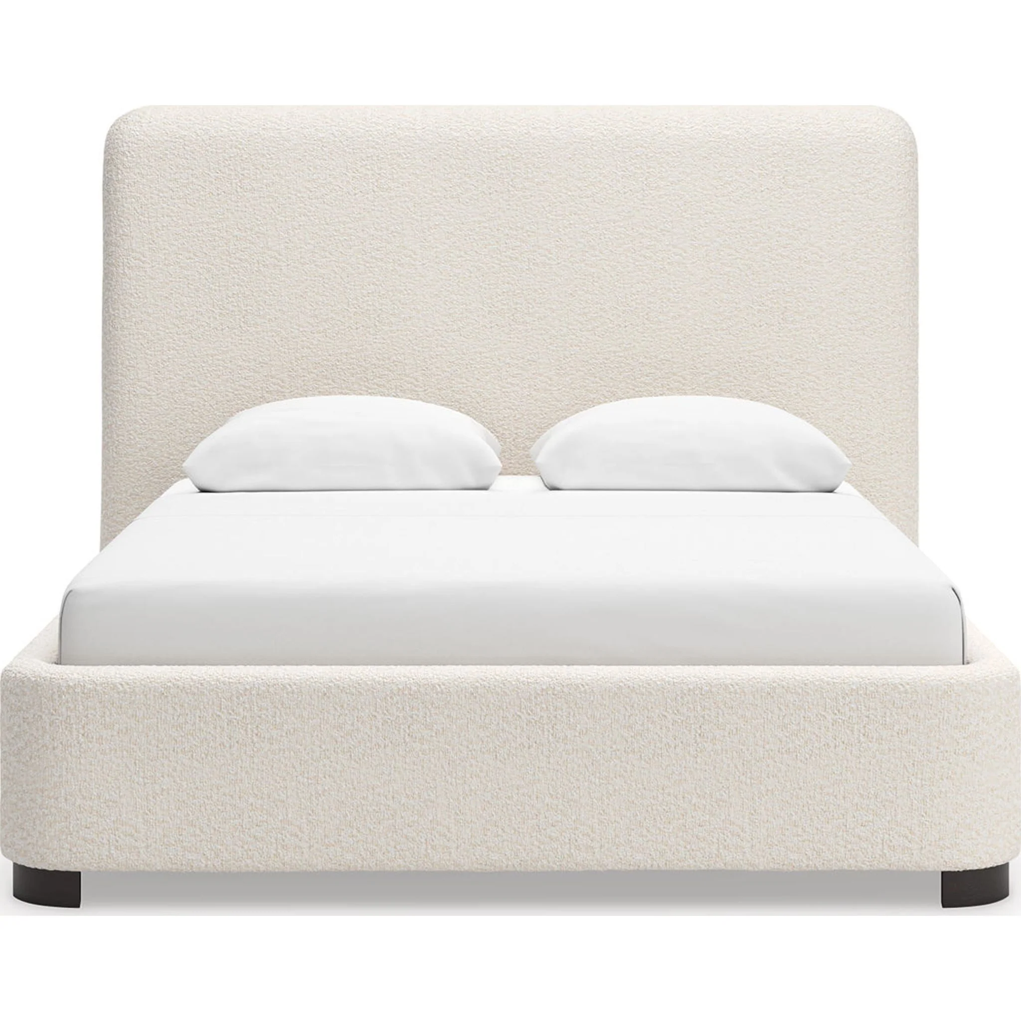 Whittgate Queen Upholstered Bed - Image 9
