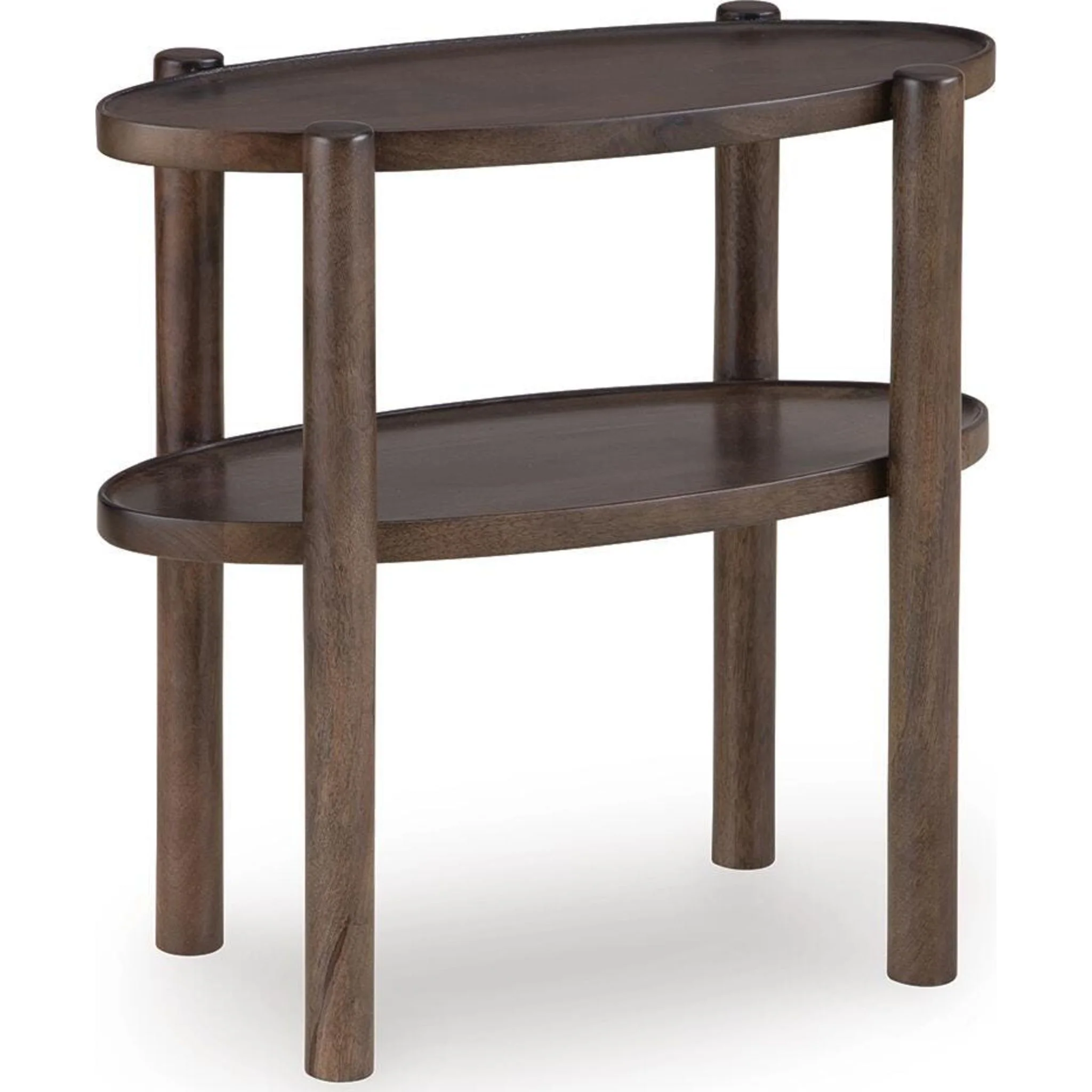 Wiattbury Accent Table - Image 6