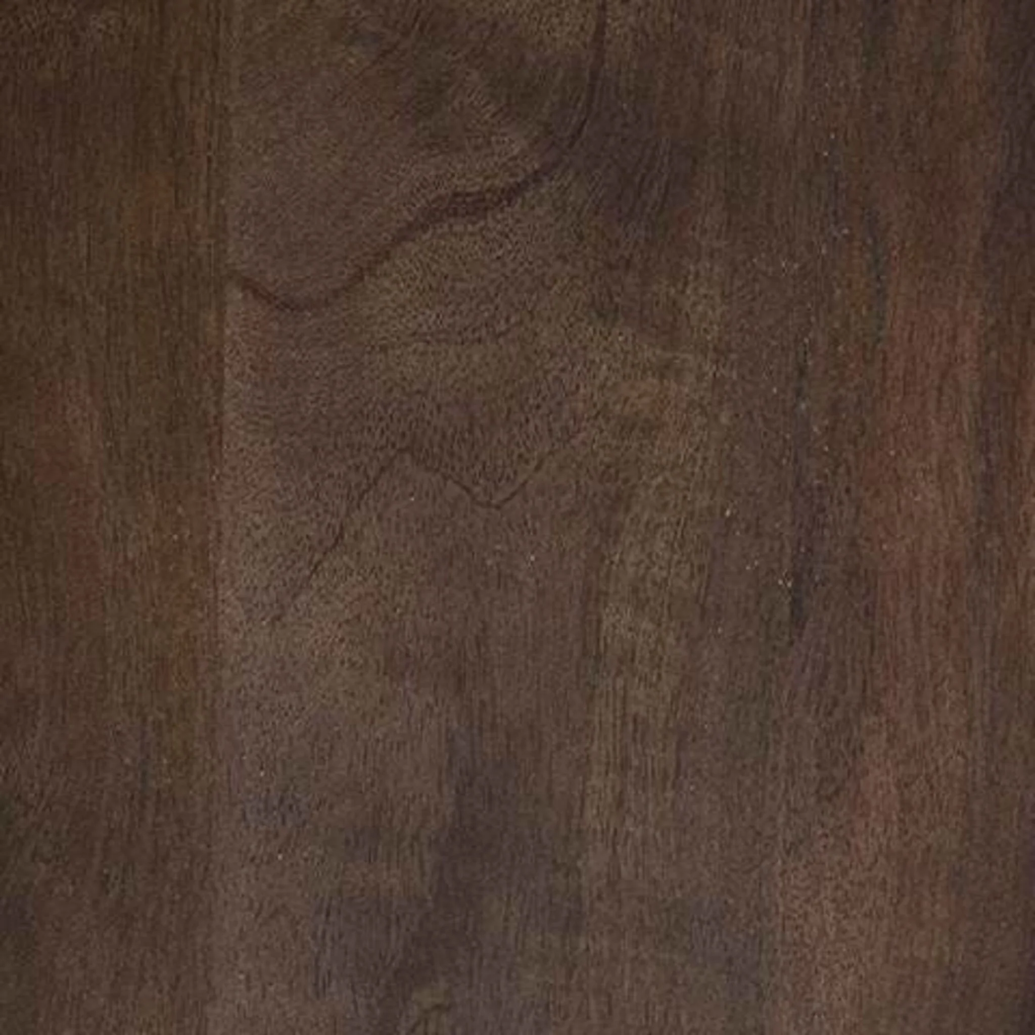 Wiattbury Accent Table - Image 9
