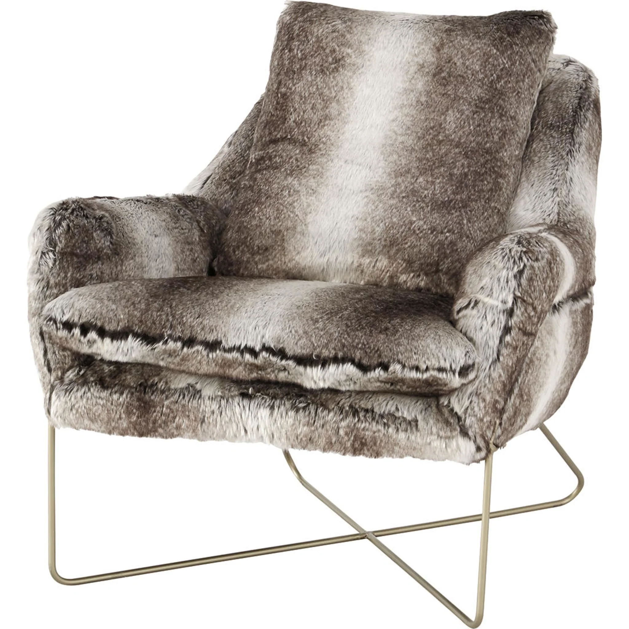 Wildau Accent Chair - Image 8