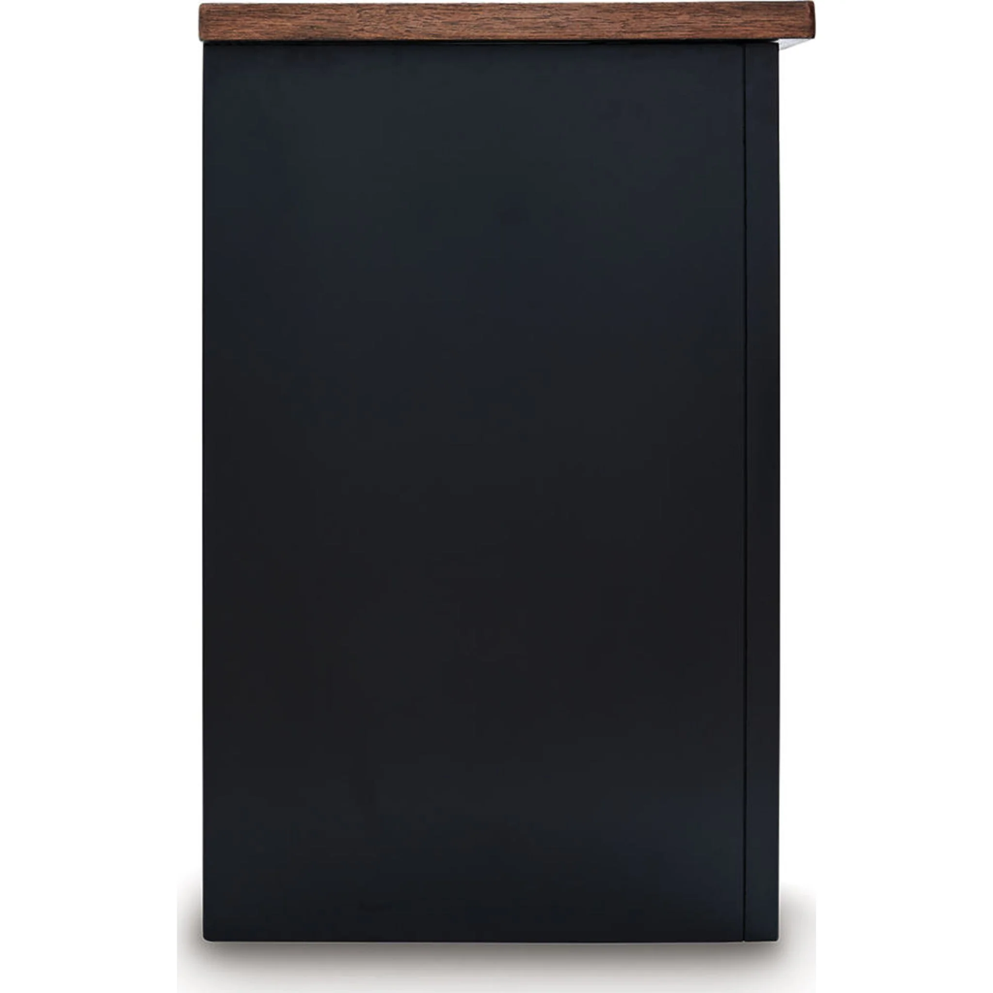 Wildenauer TV Stand - Image 10