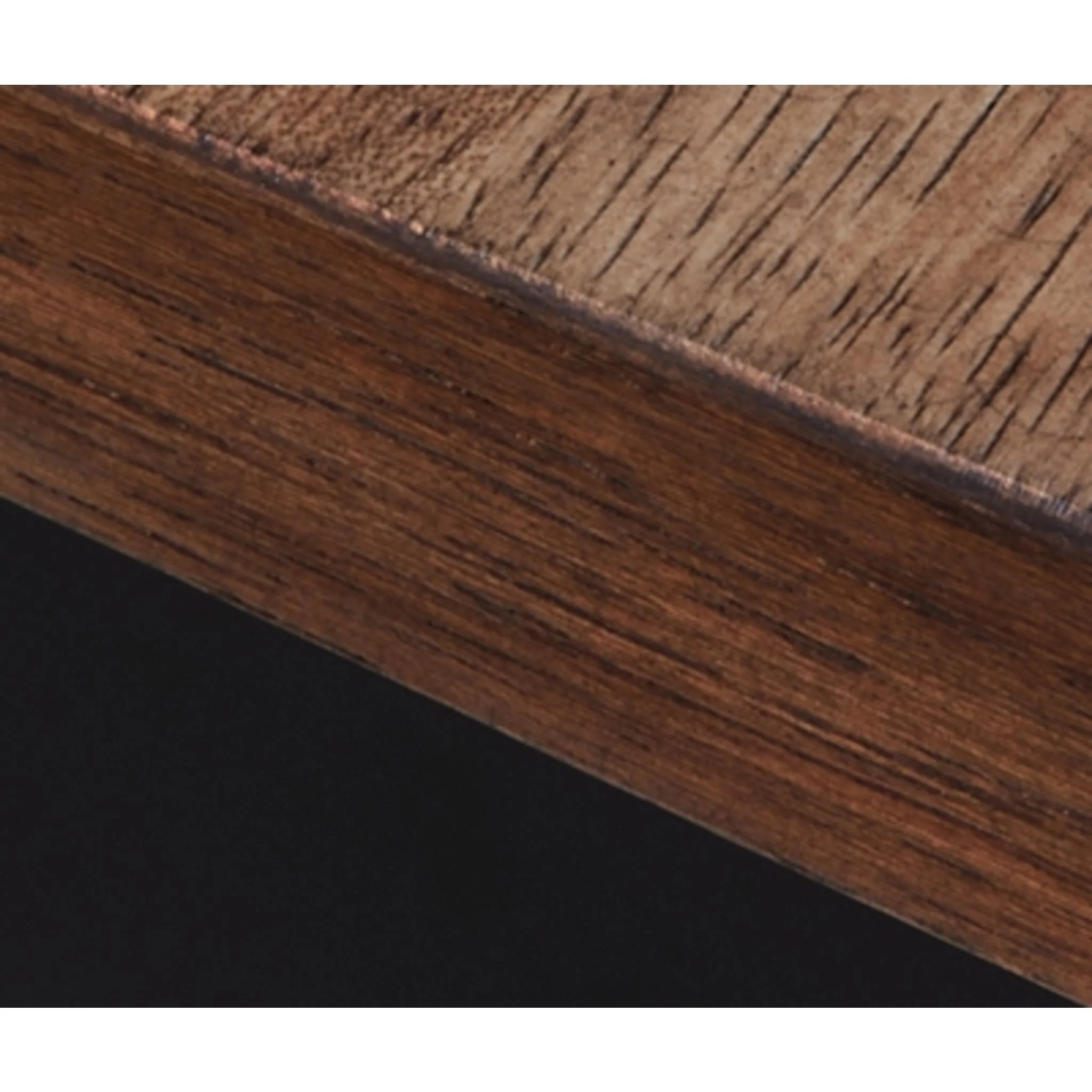 Wildenauer TV Stand - Image 11