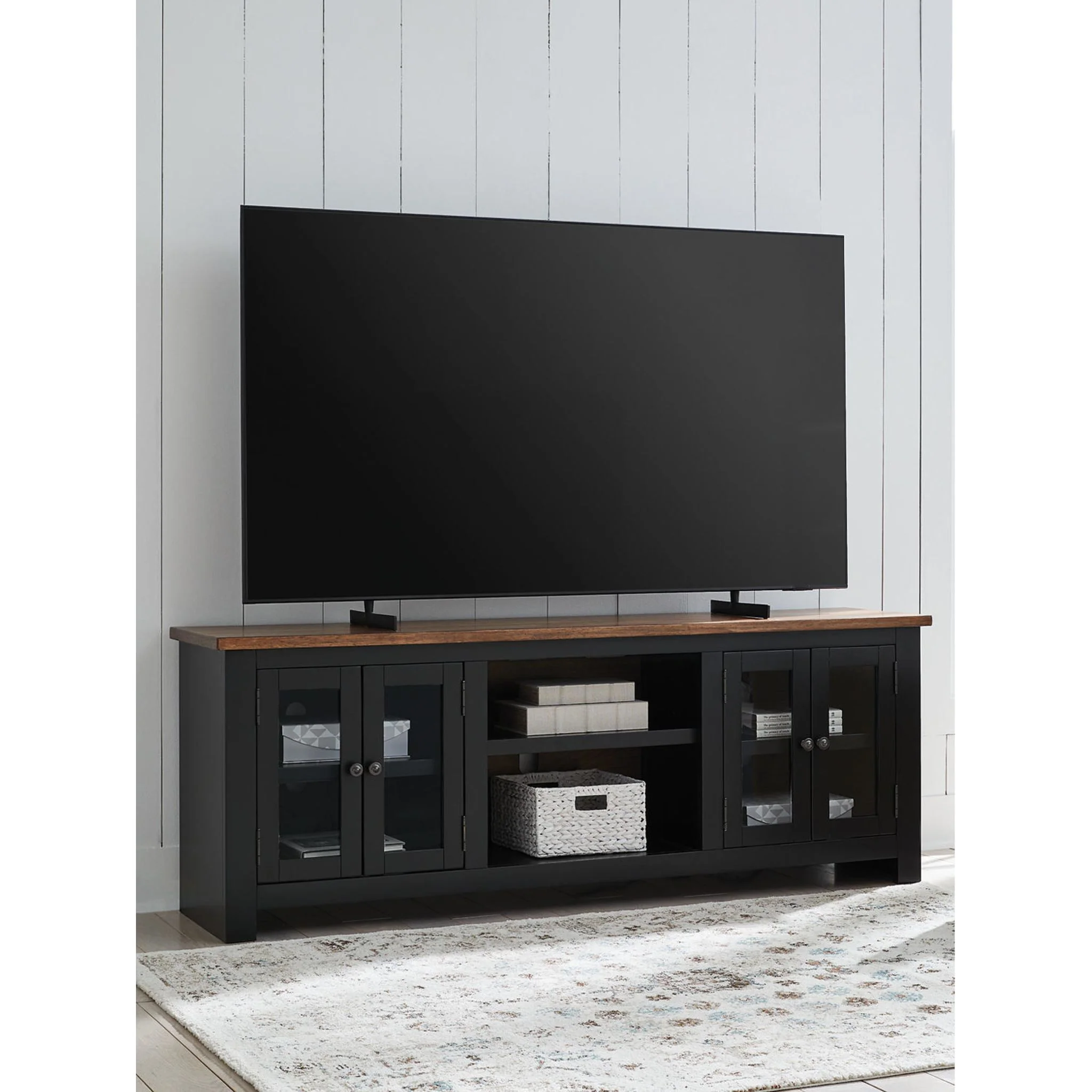 Wildenauer TV Stand - Image 2