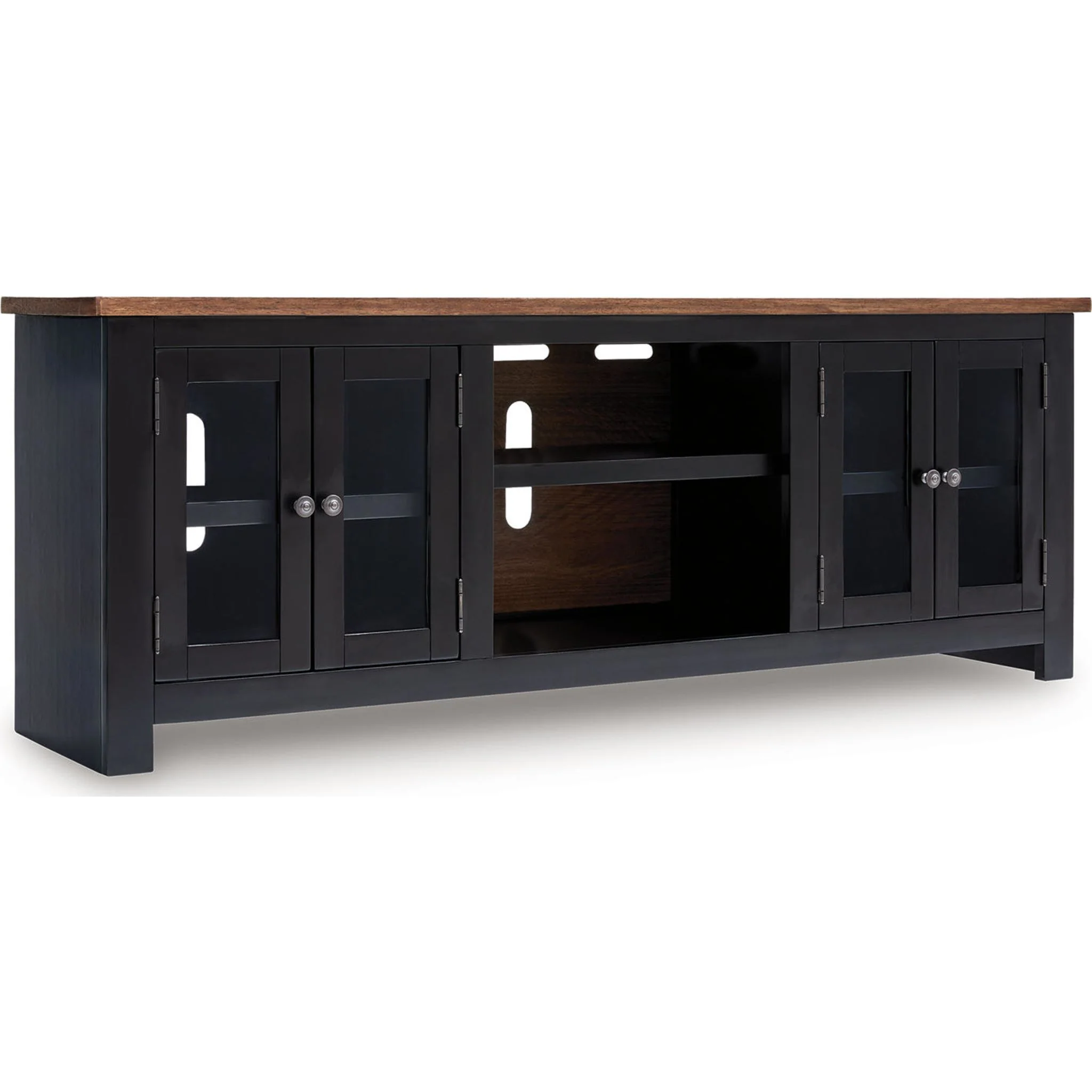 Wildenauer TV Stand - Image 5