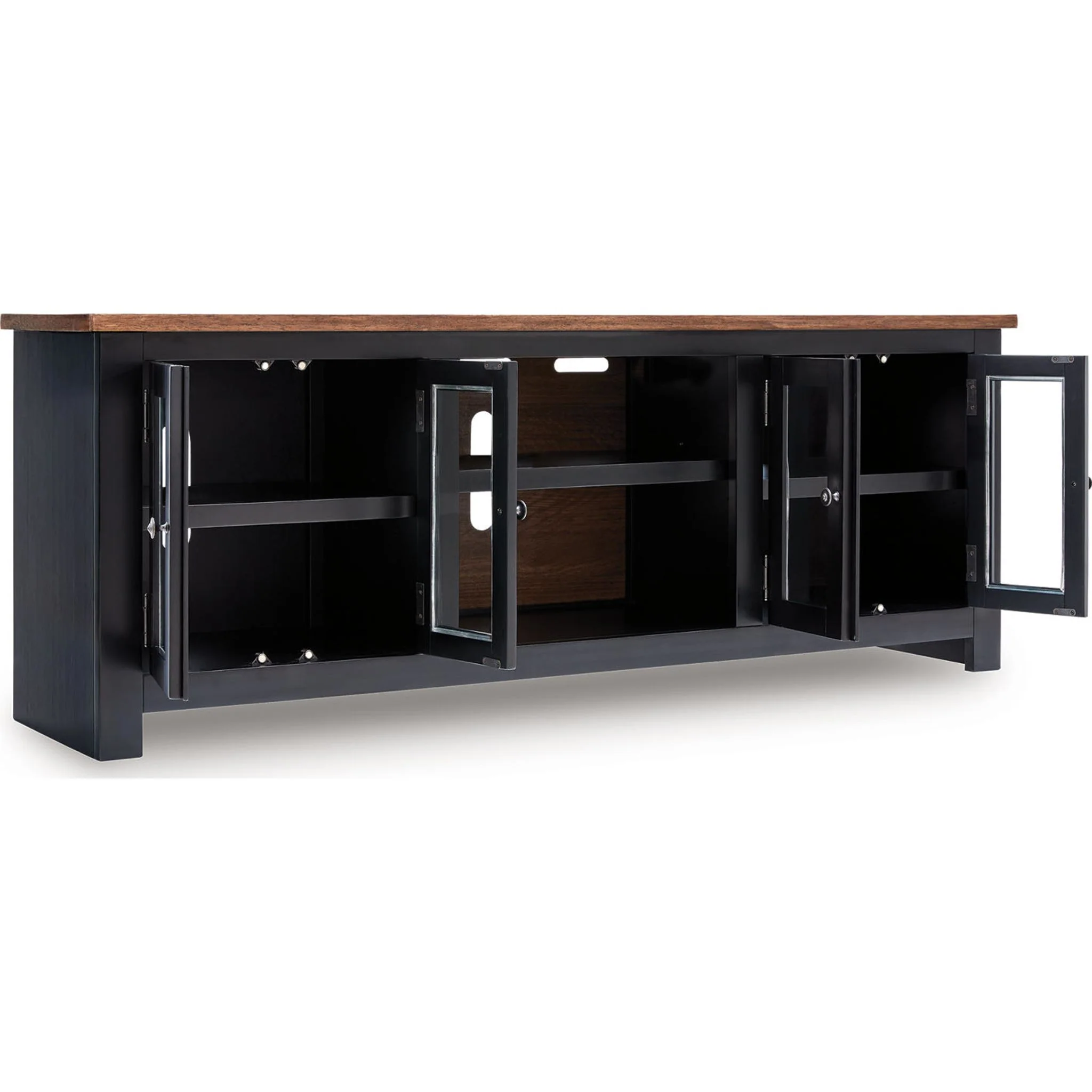Wildenauer TV Stand - Image 6