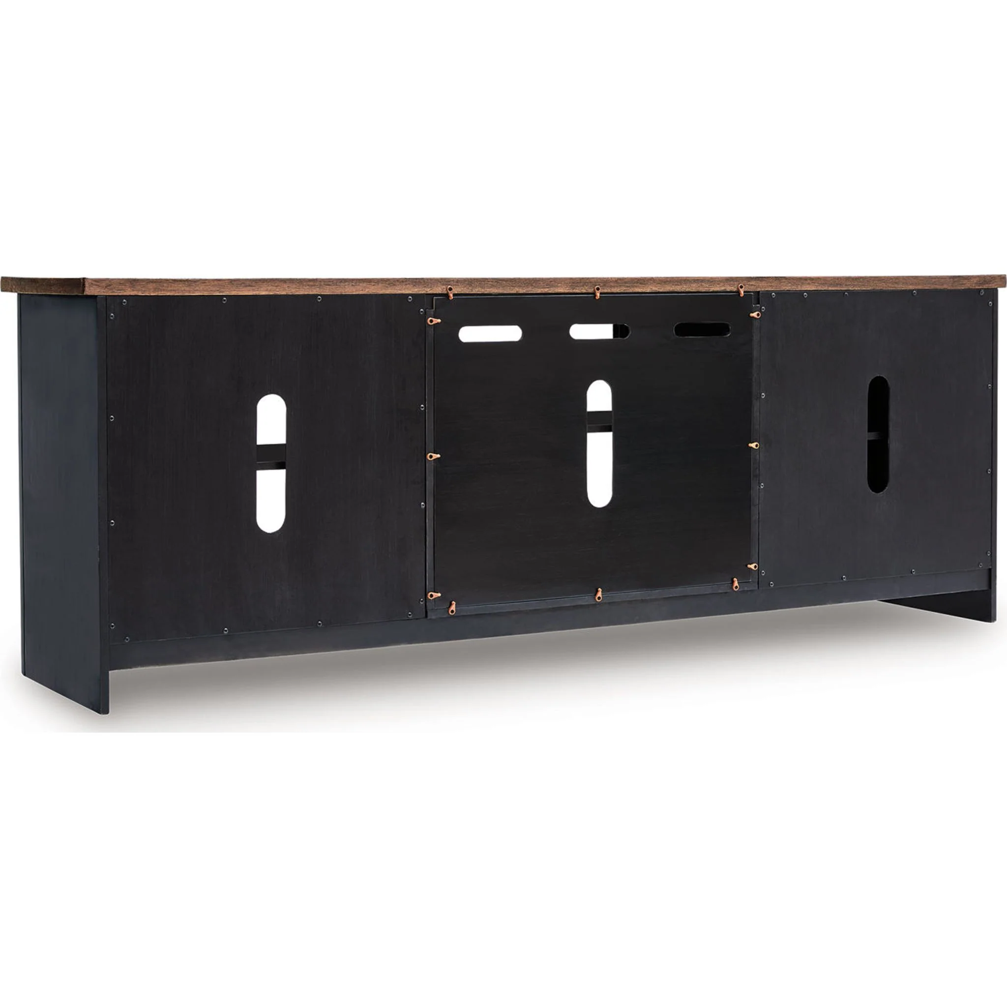 Wildenauer TV Stand - Image 7