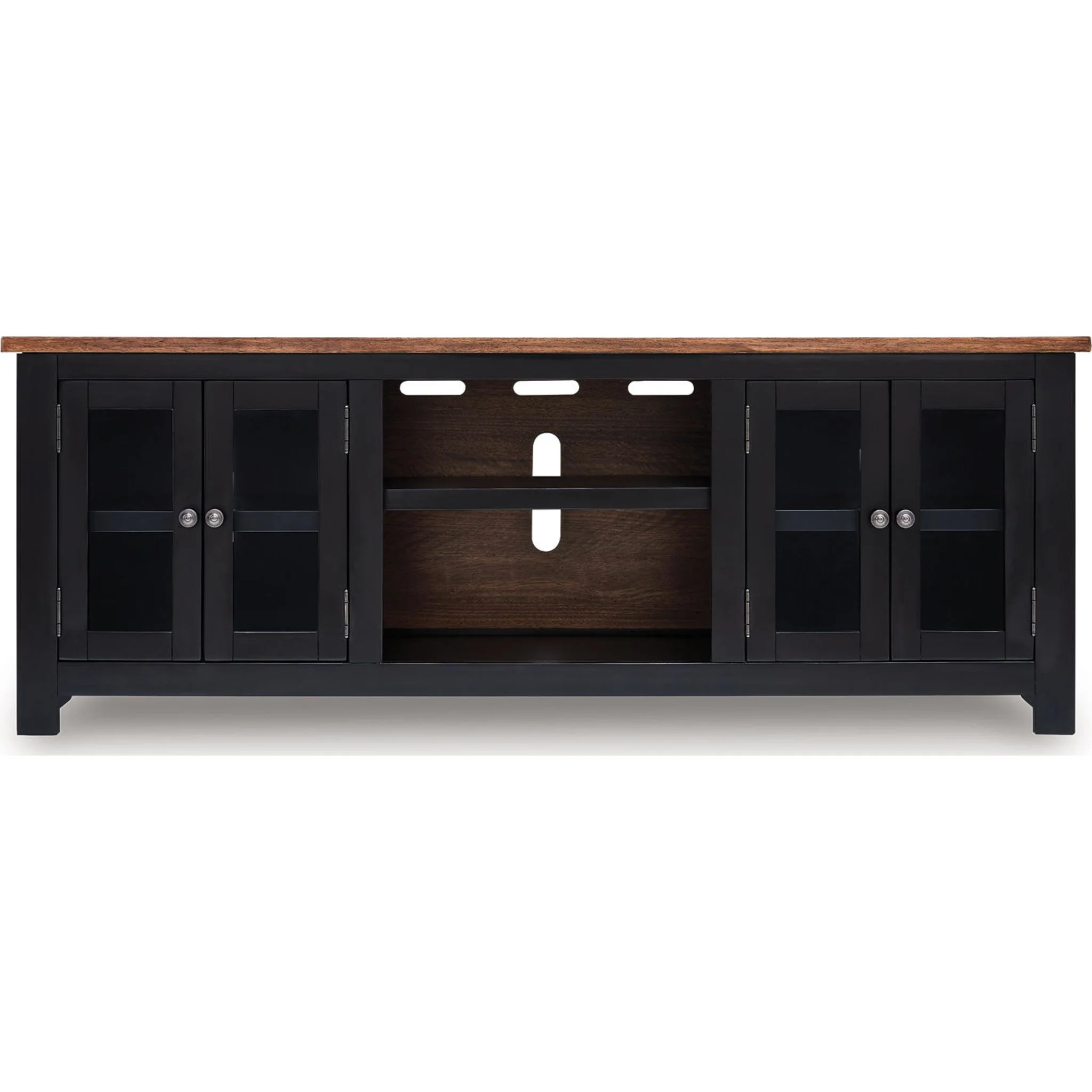 Wildenauer TV Stand - Image 8
