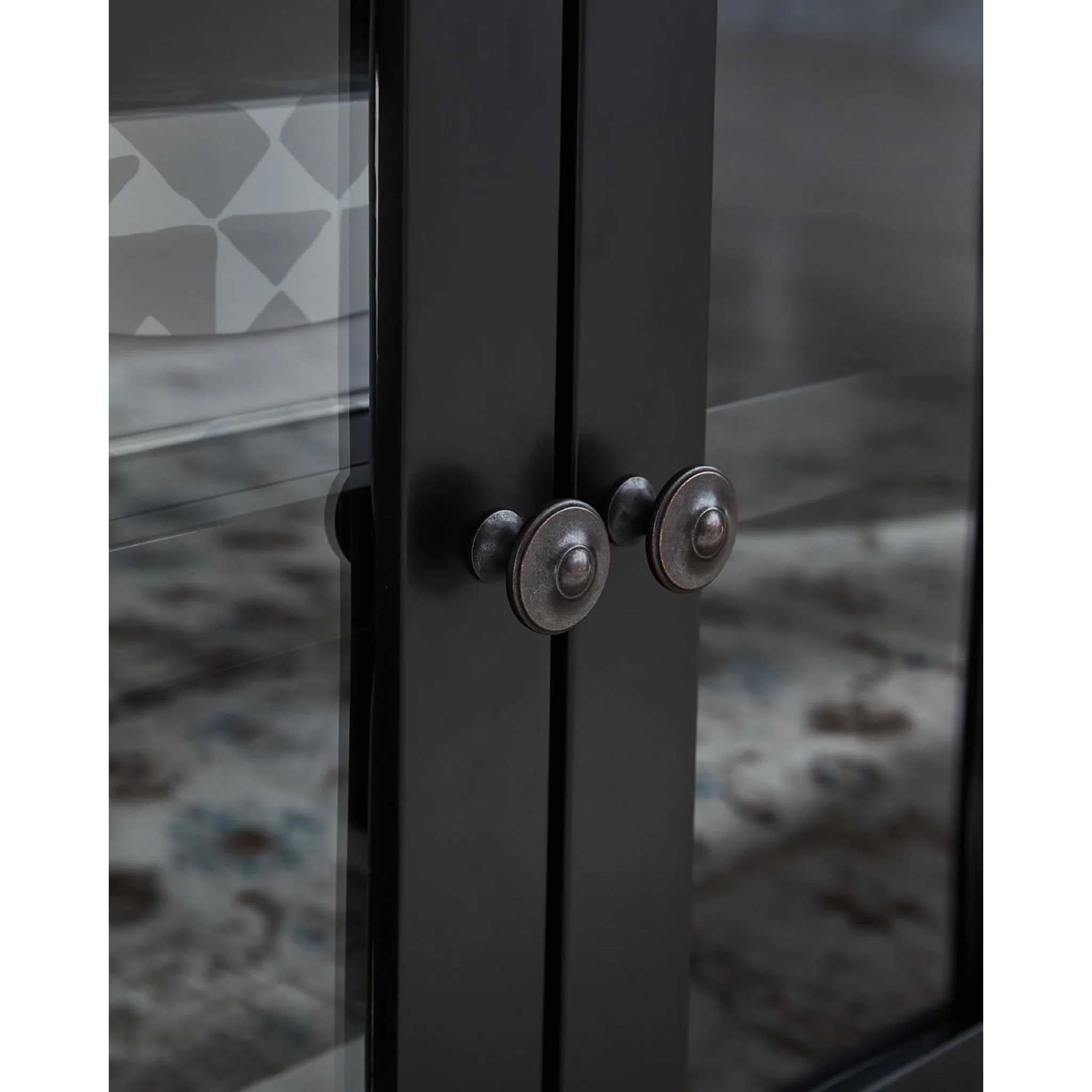 Wildenauer TV Stand - Image 9