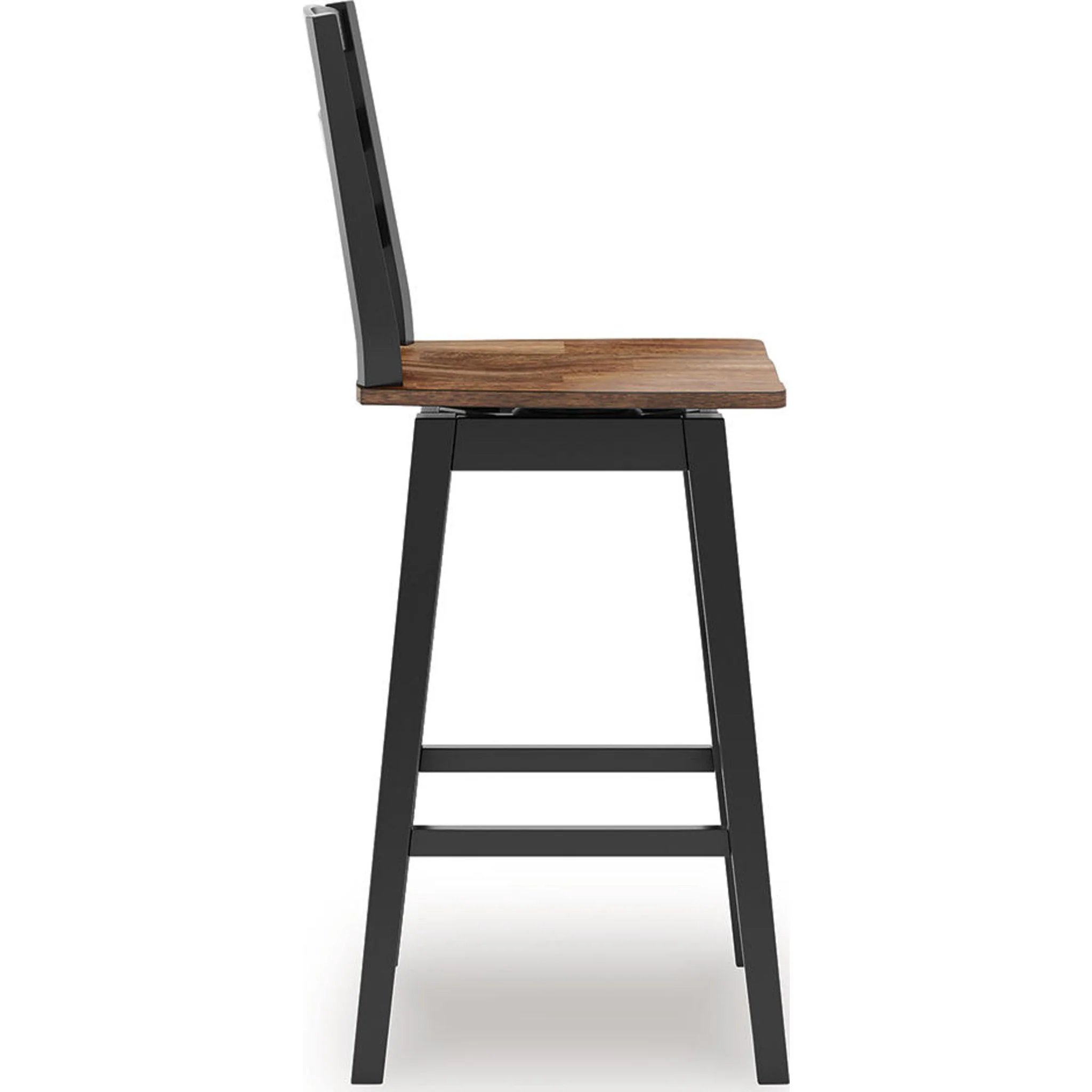 Wildenauer Bar Height Stool - Image 10