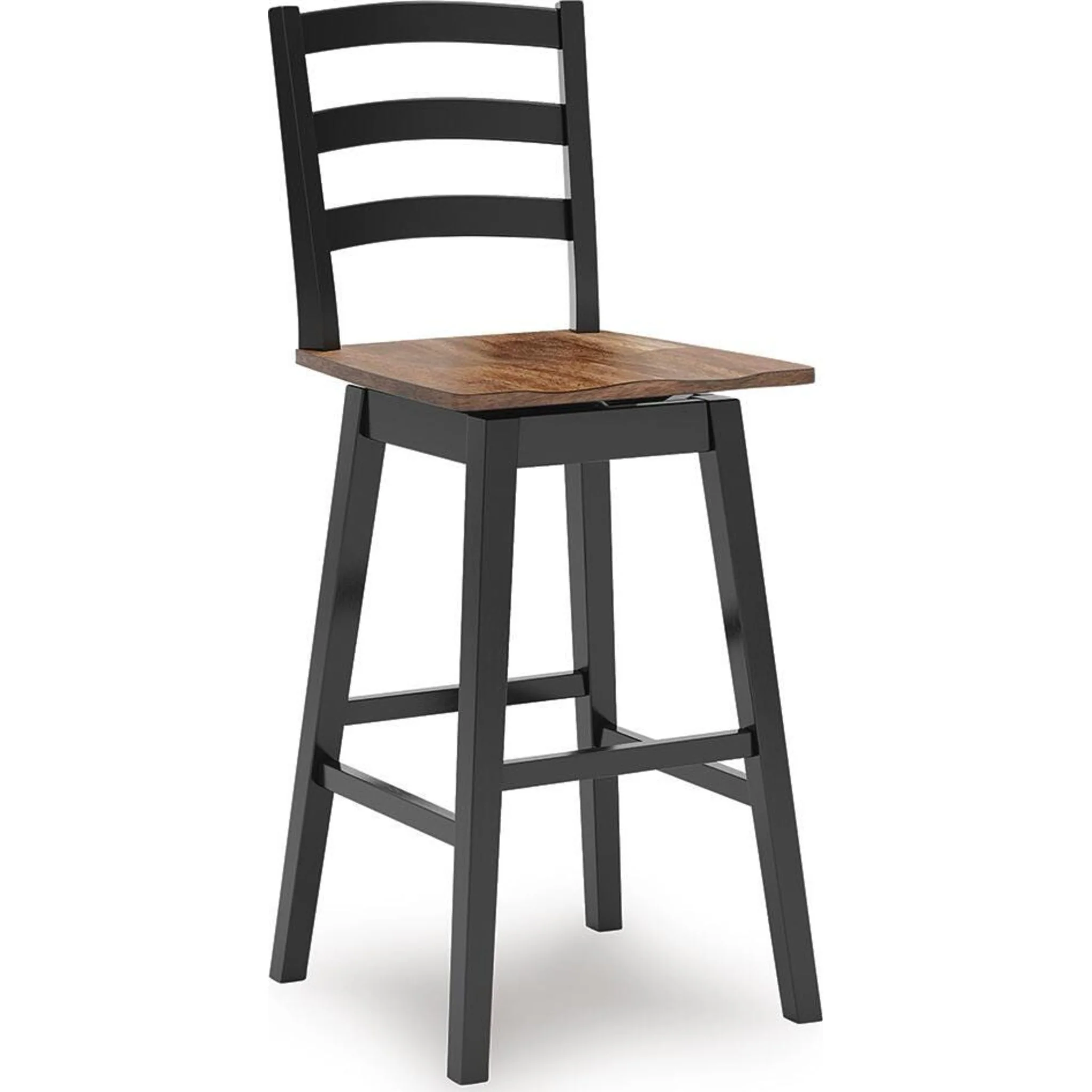Wildenauer Bar Height Stool - Image 13