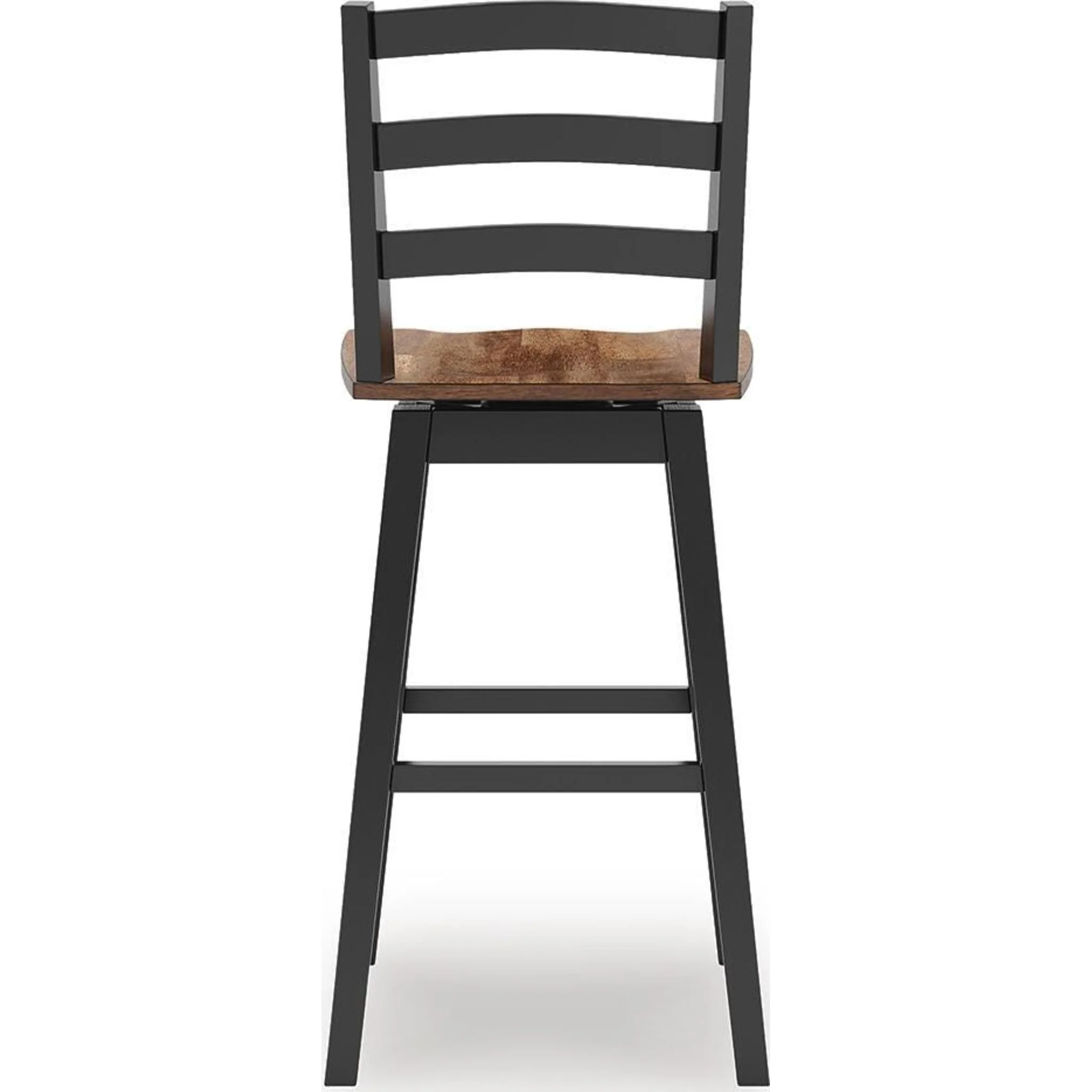 Wildenauer Bar Height Stool - Image 14