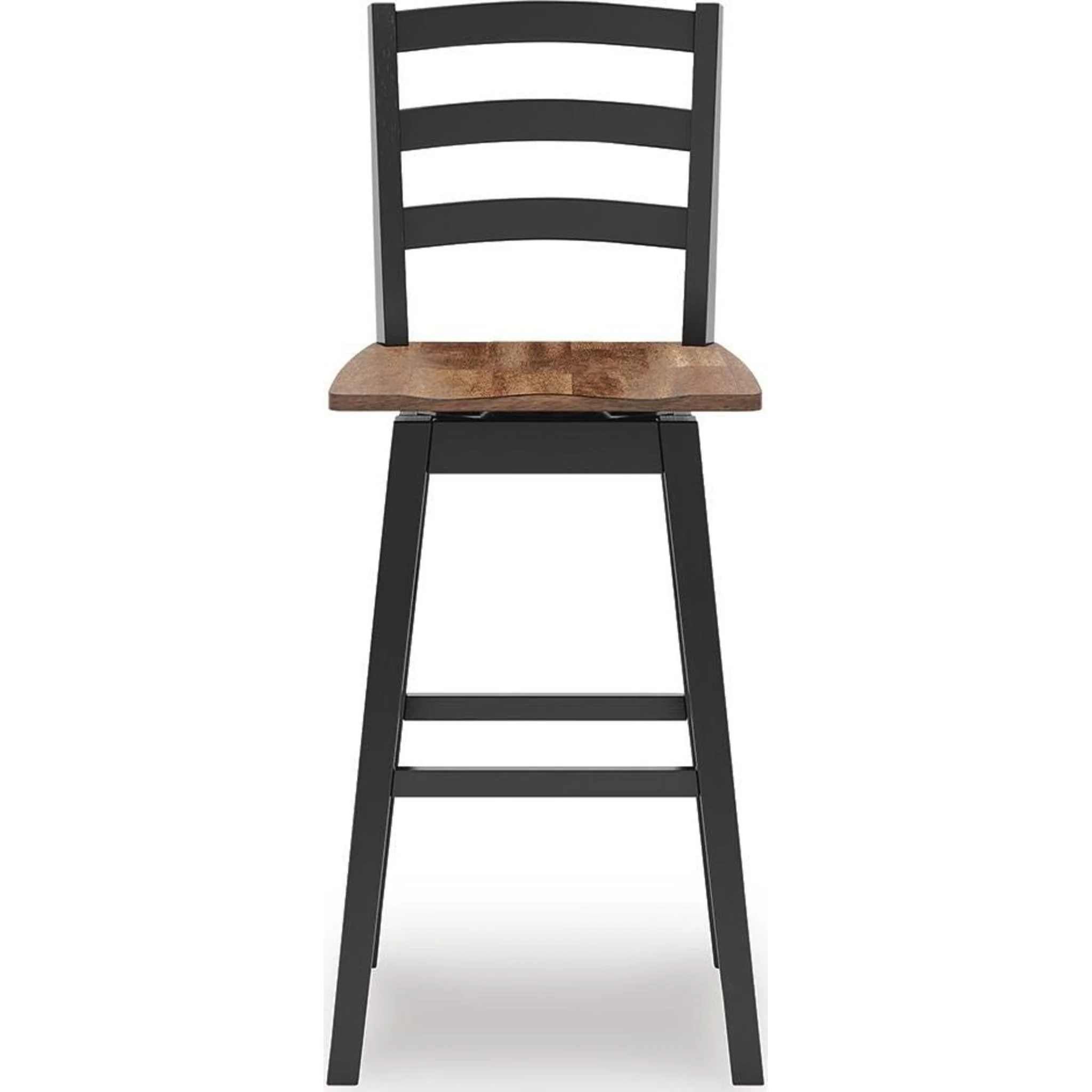 Wildenauer Bar Height Stool - Image 15