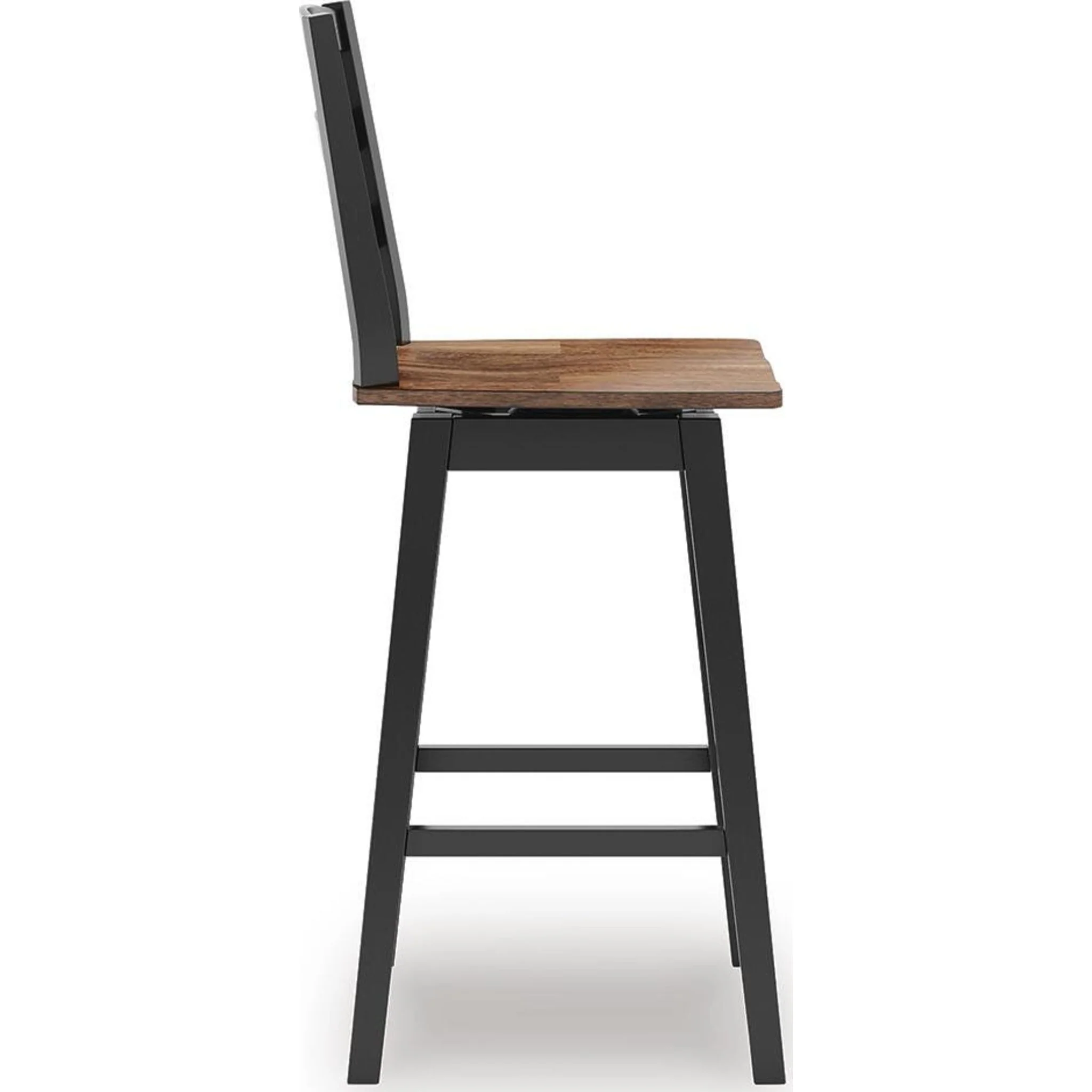 Wildenauer Bar Height Stool - Image 16