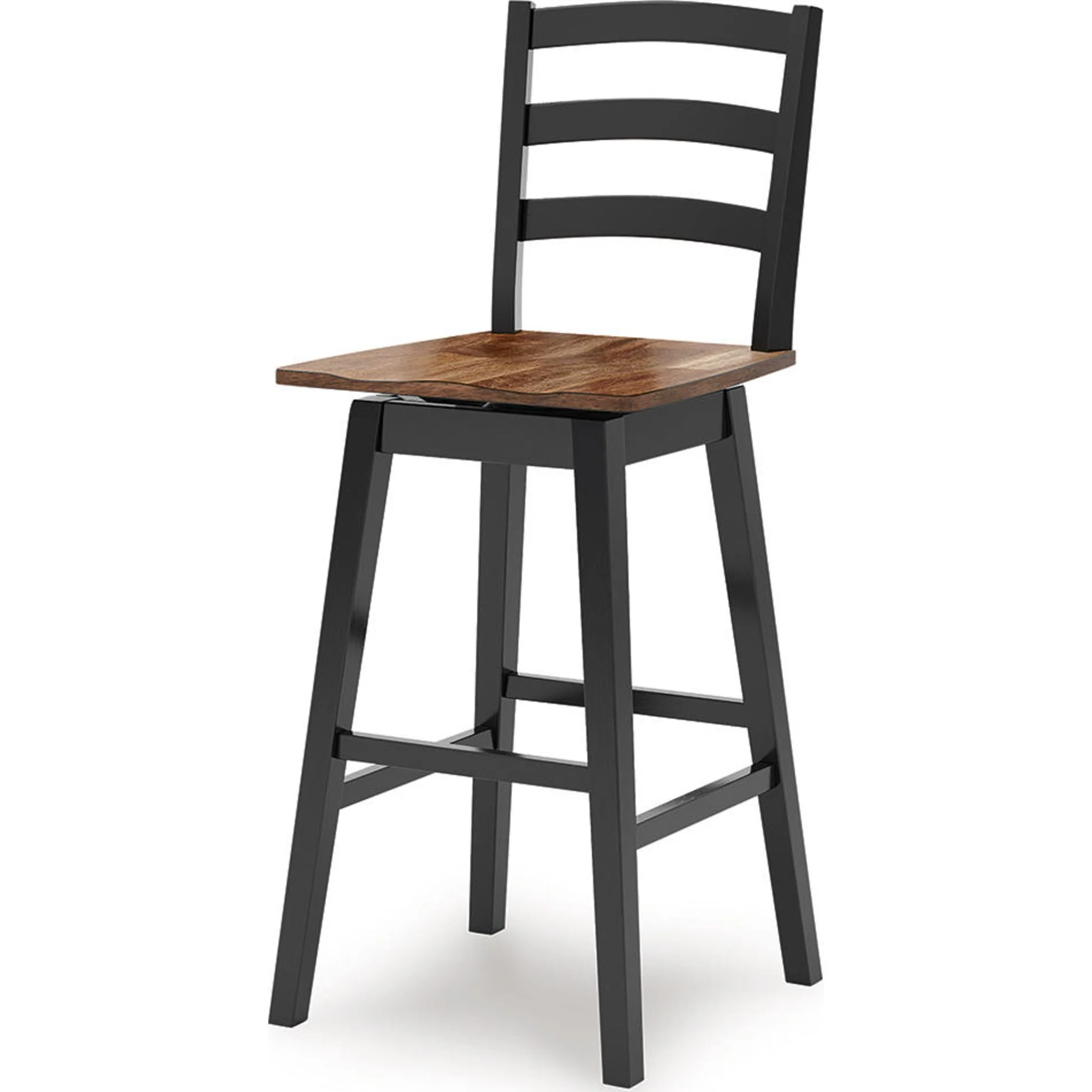 Wildenauer Bar Height Stool - Image 4