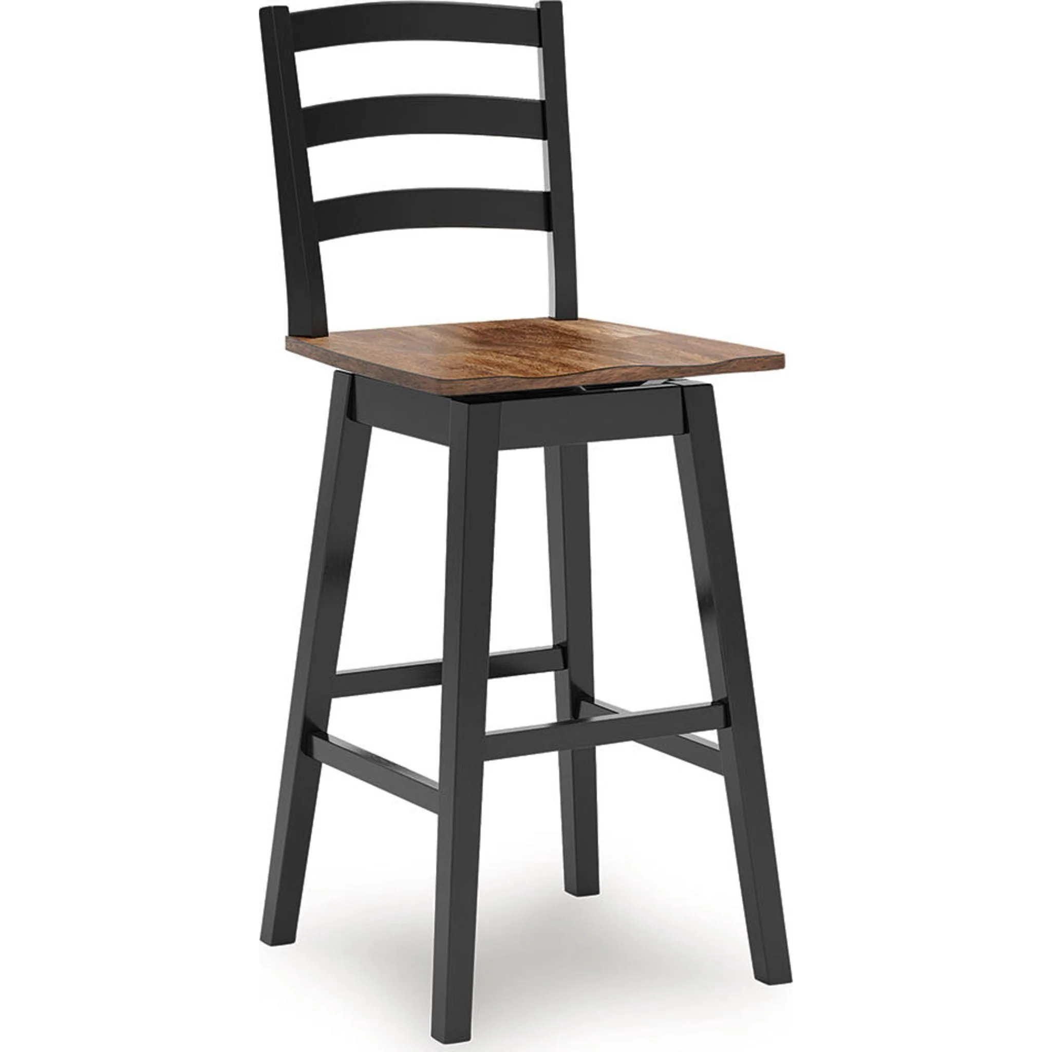 Wildenauer Bar Height Stool - Image 5