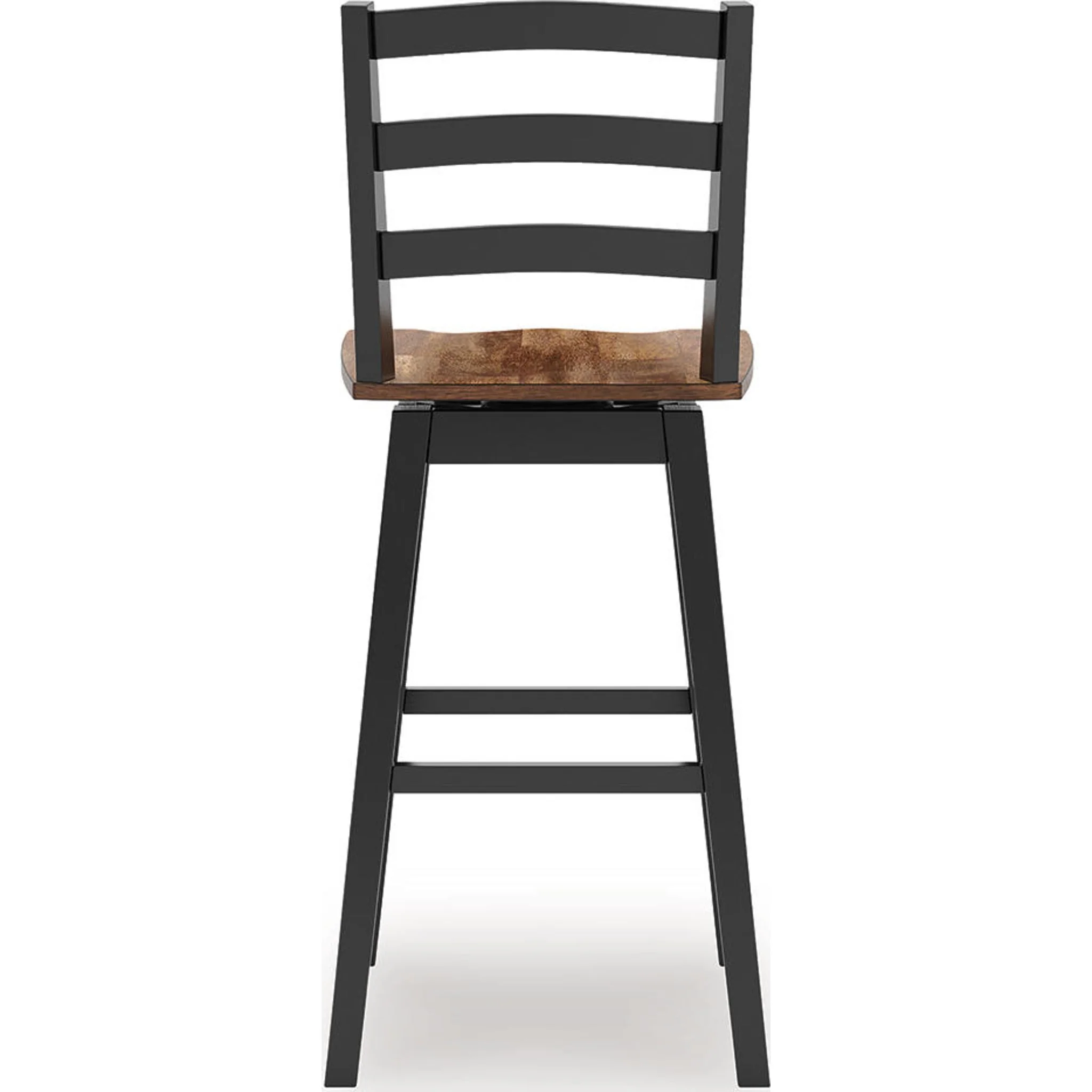 Wildenauer Bar Height Stool - Image 6