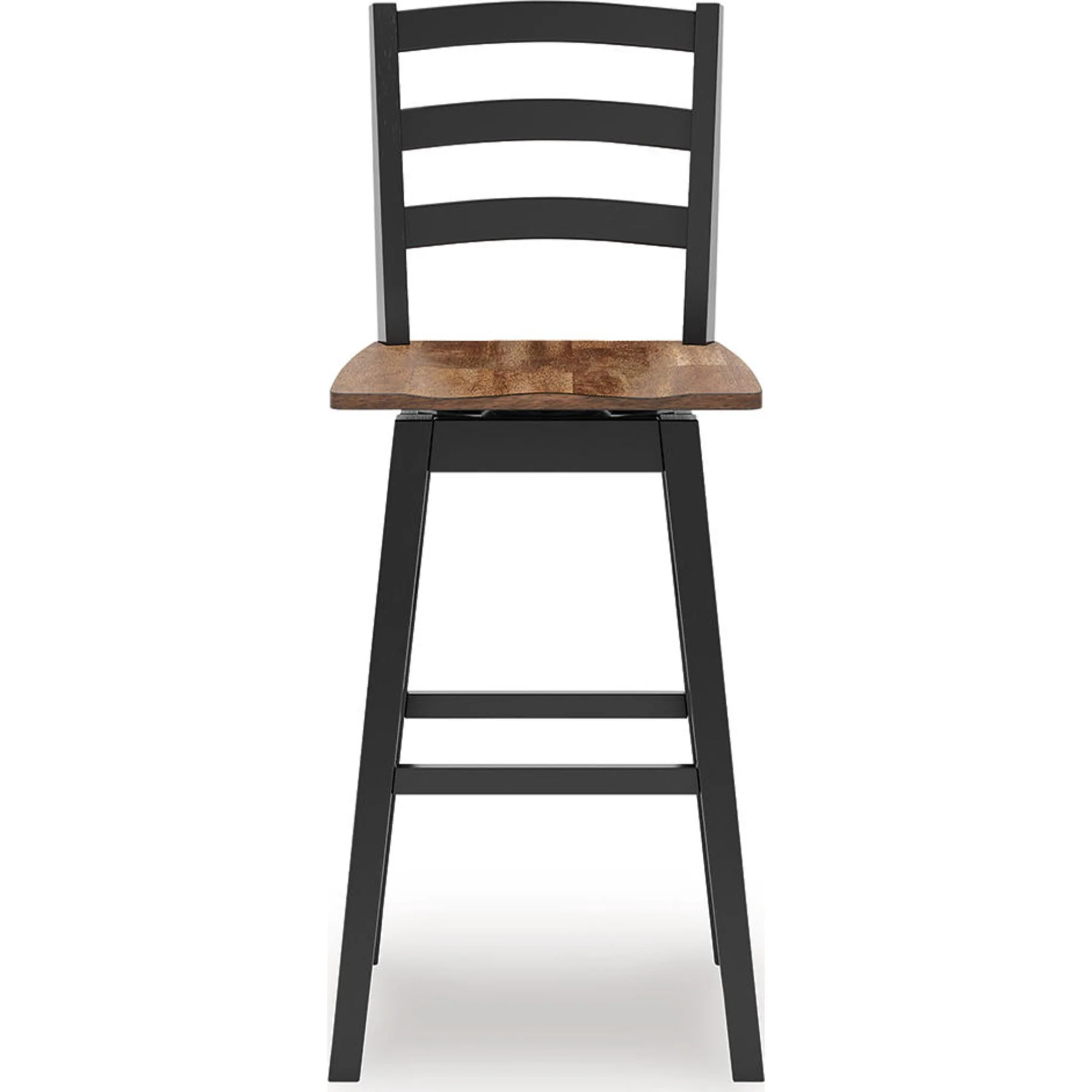 Wildenauer Bar Height Stool - Image 8