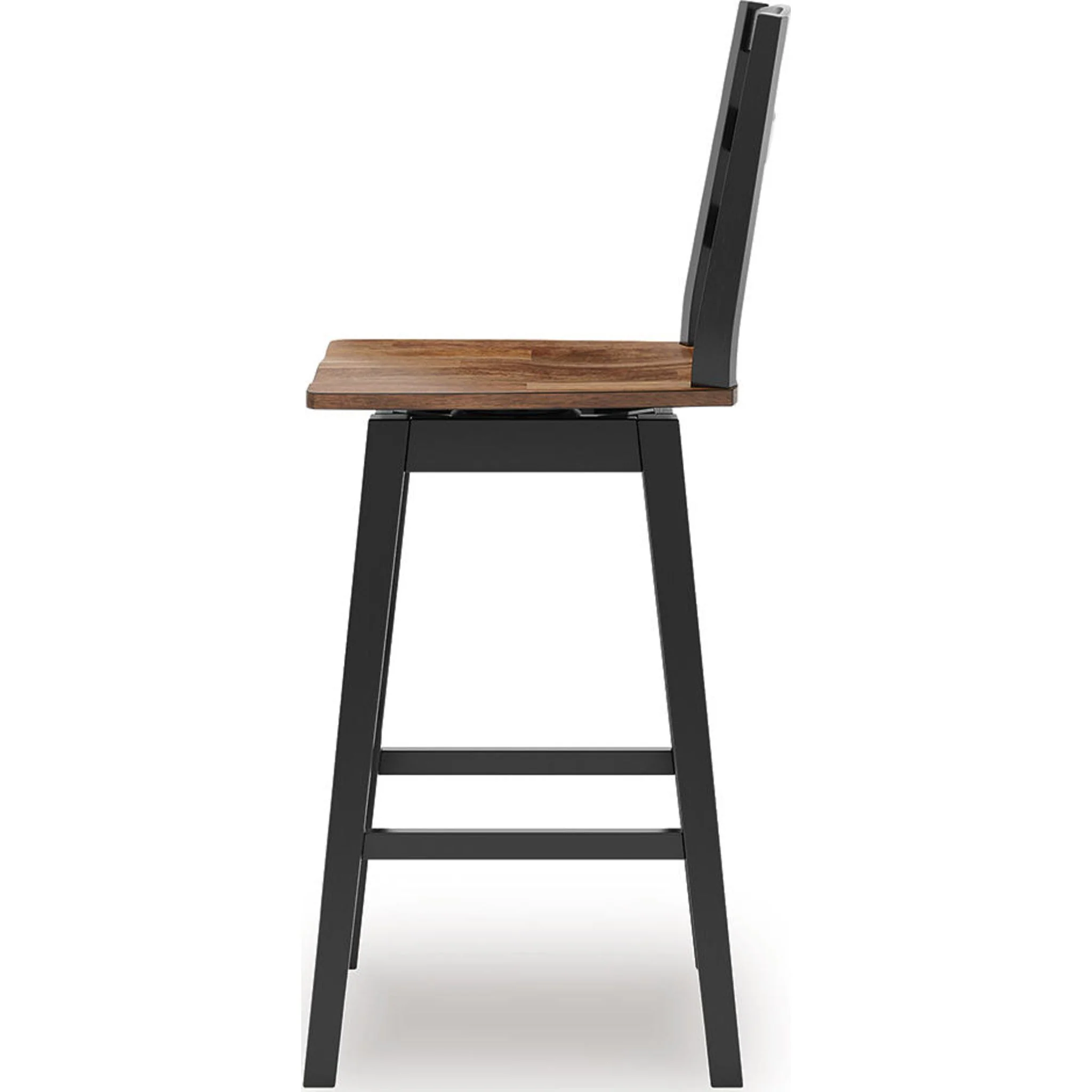 Wildenauer Bar Height Stool - Image 9