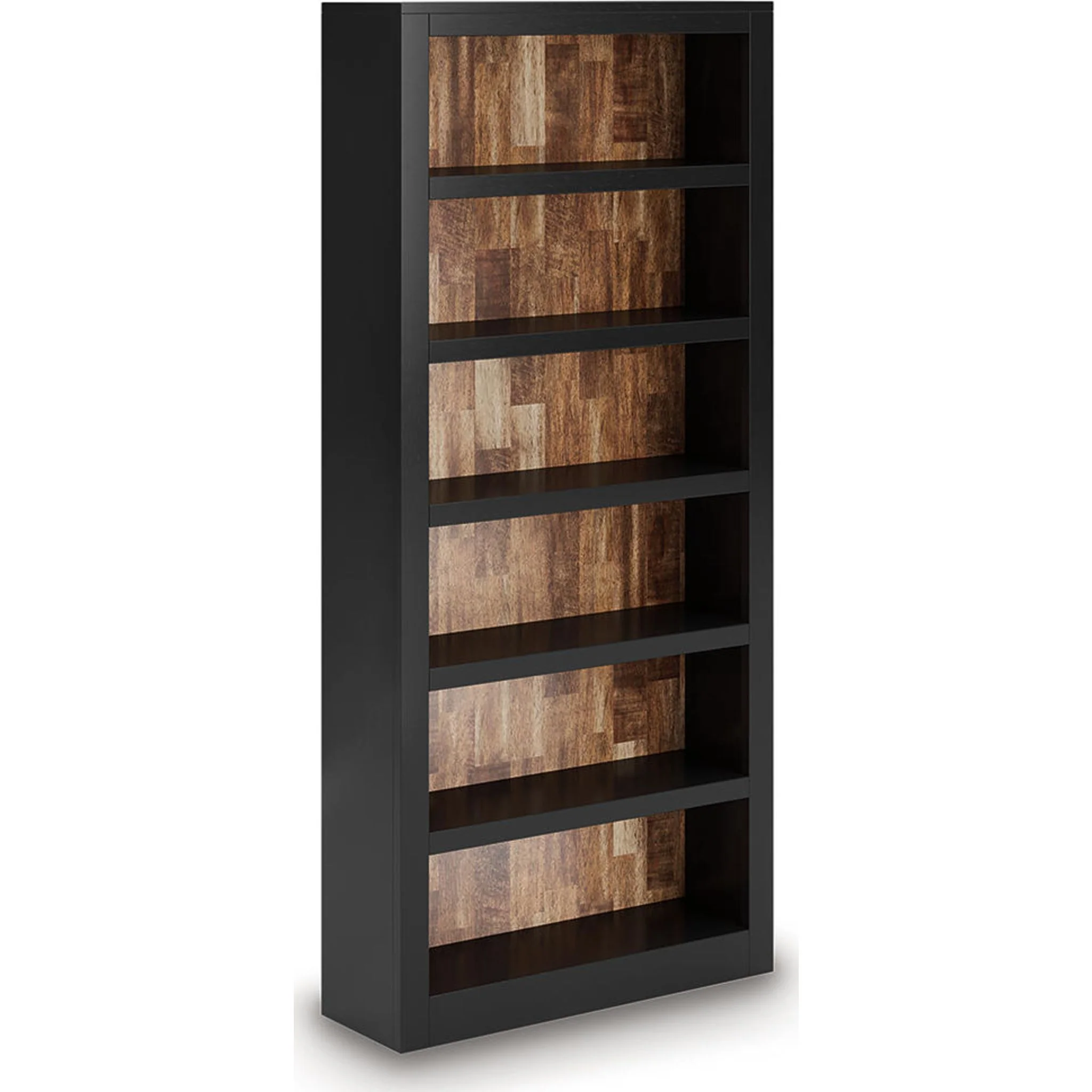 Wildenauer Bookcase - Image 3