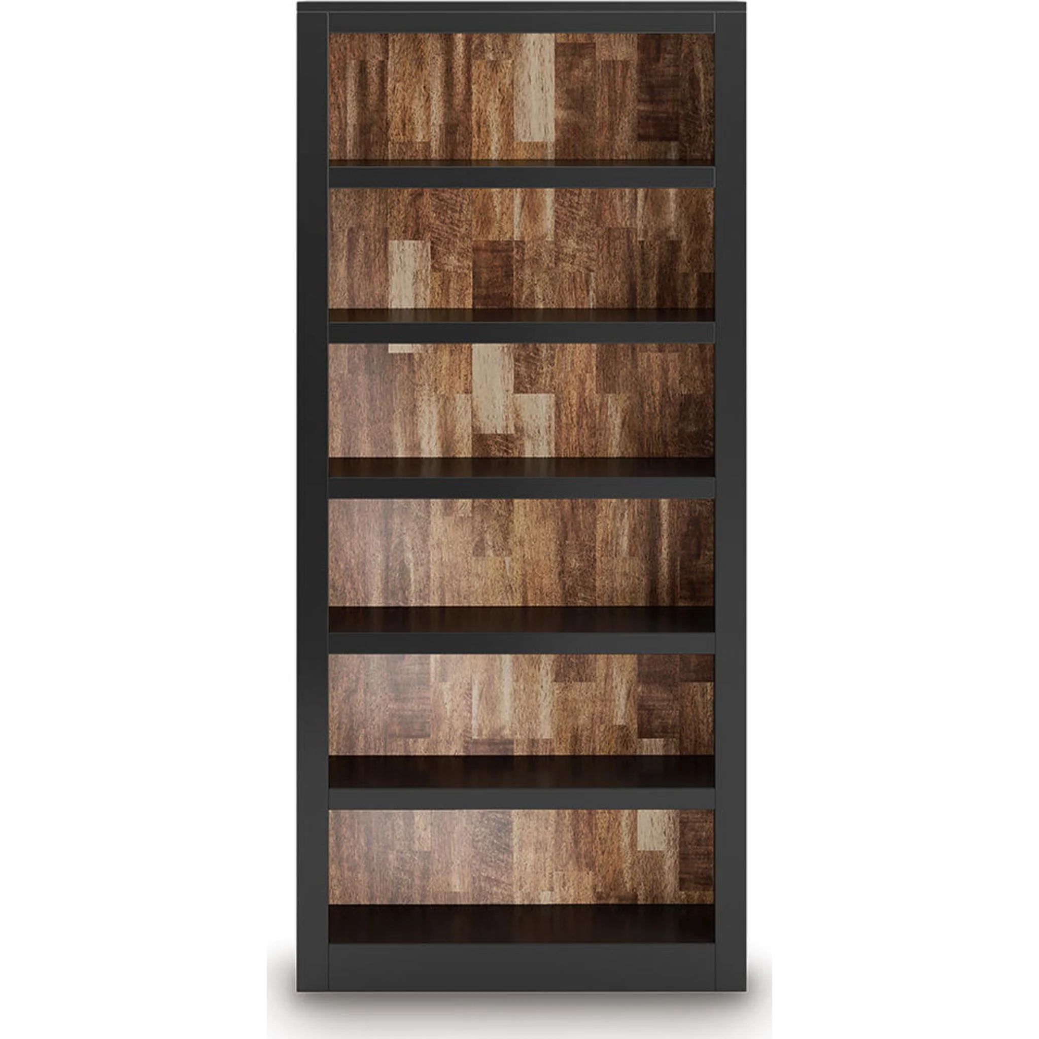 Wildenauer Bookcase - Image 4