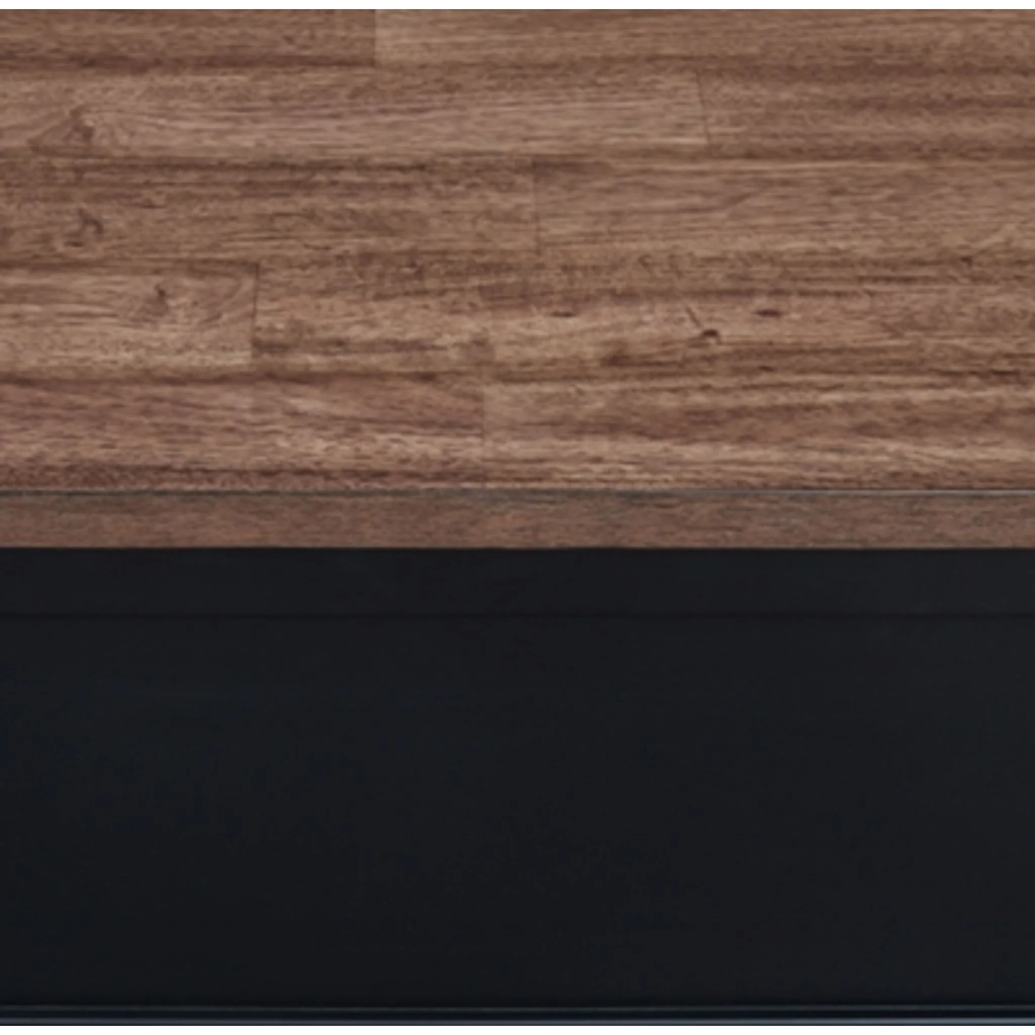 Wildenauer Chairside End Table - Image 13