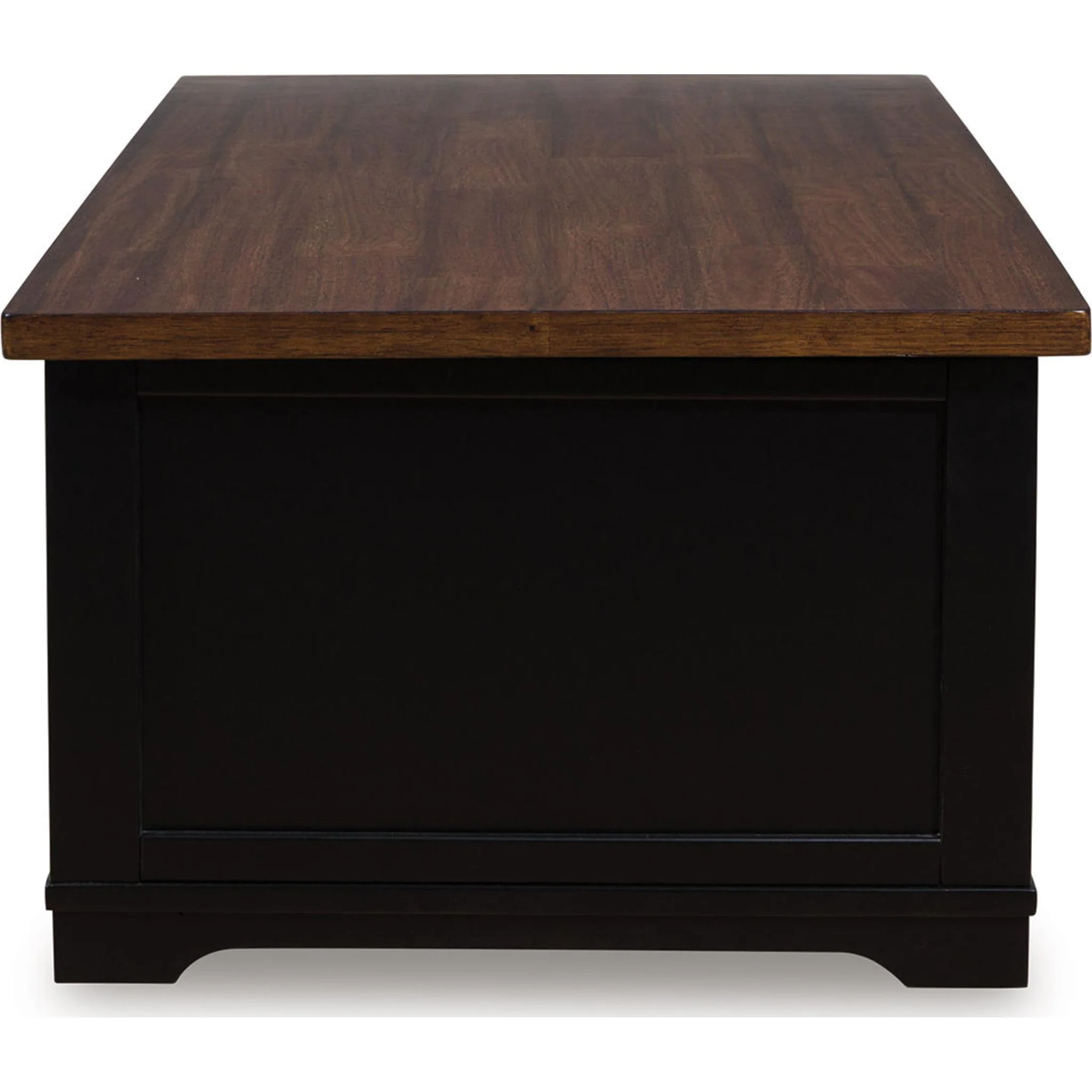 Wildenauer Coffee Table - Image 11