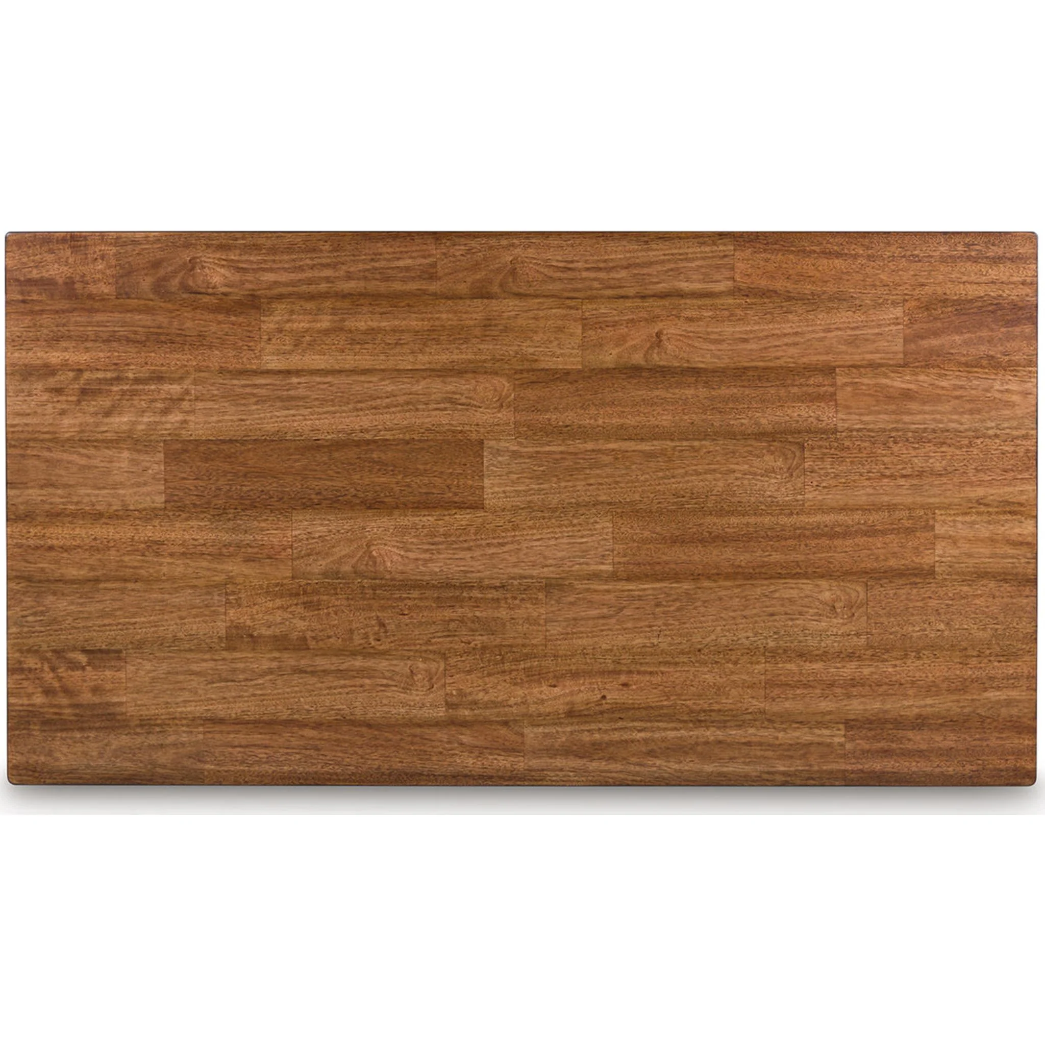 Wildenauer Coffee Table - Image 14