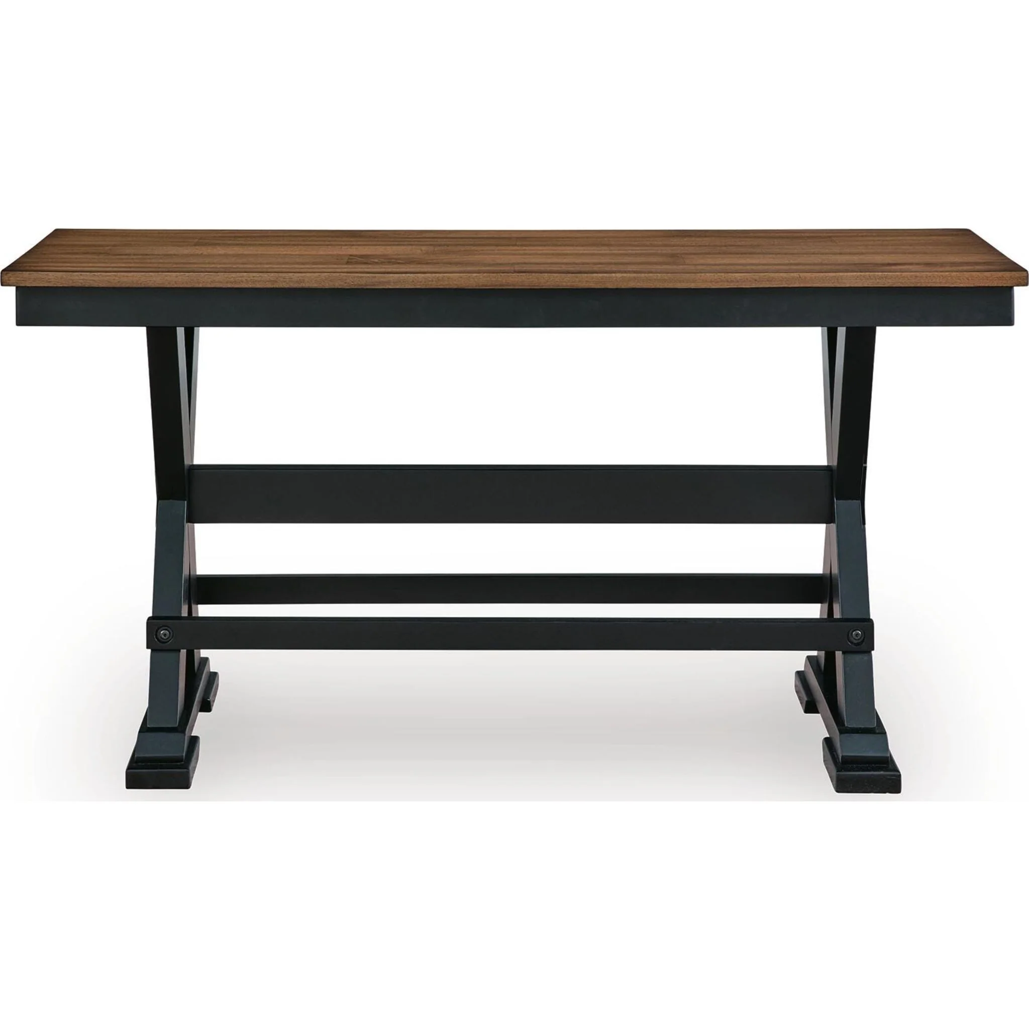 Wildenauer Counter Height Bench - Image 3