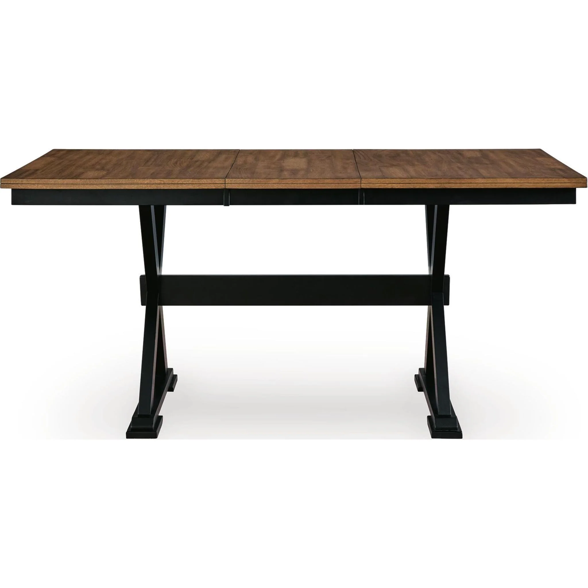 Wildenauer Counter Height Extension Table - Image 3