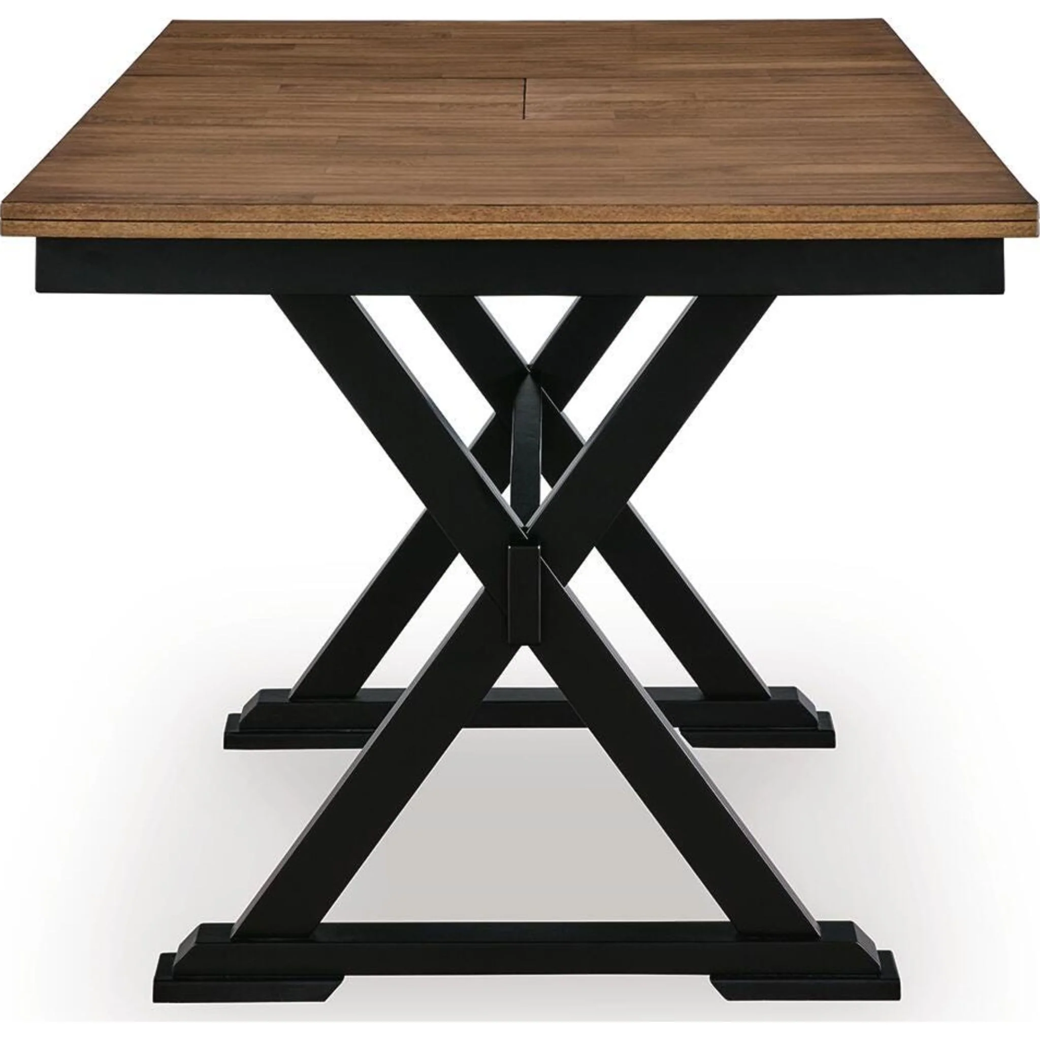 Wildenauer Counter Height Extension Table - Image 5