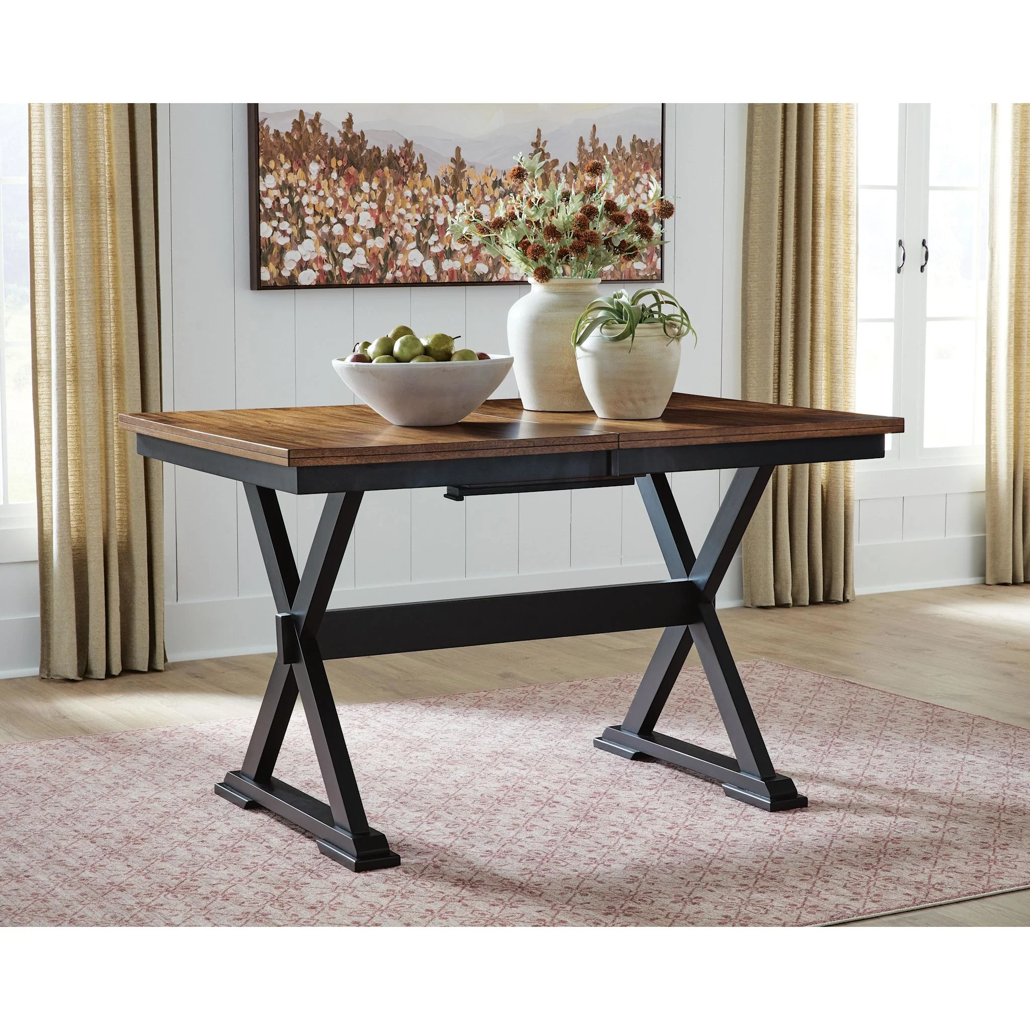 Wildenauer Counter Height Extension Table - Image 6