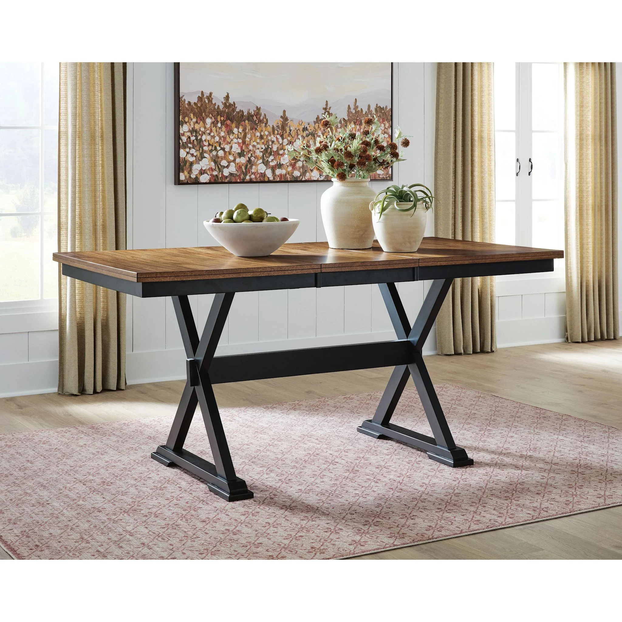 Wildenauer Counter Height Extension Table - Image 7
