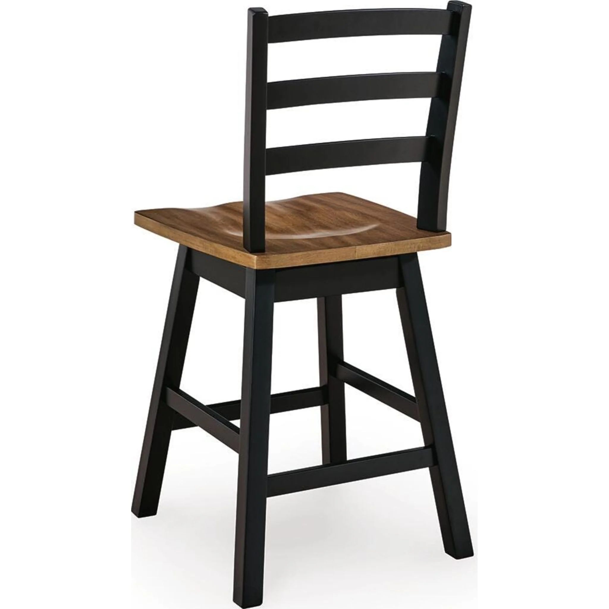 Wildenauer Counter Height Stool - Image 4