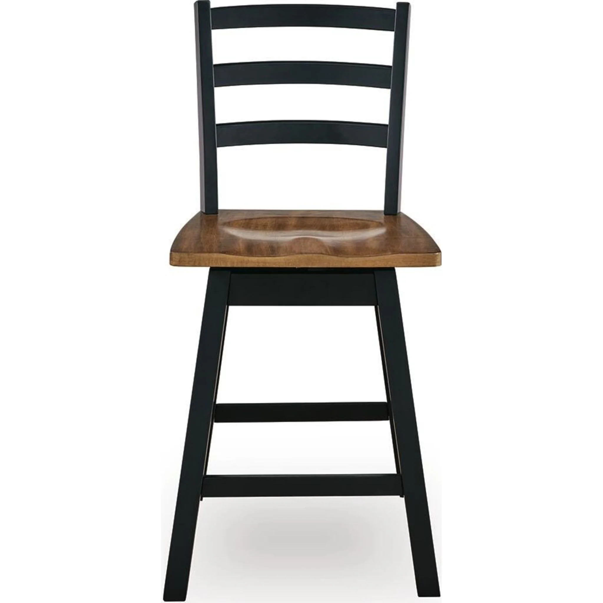 Wildenauer Counter Height Stool - Image 5