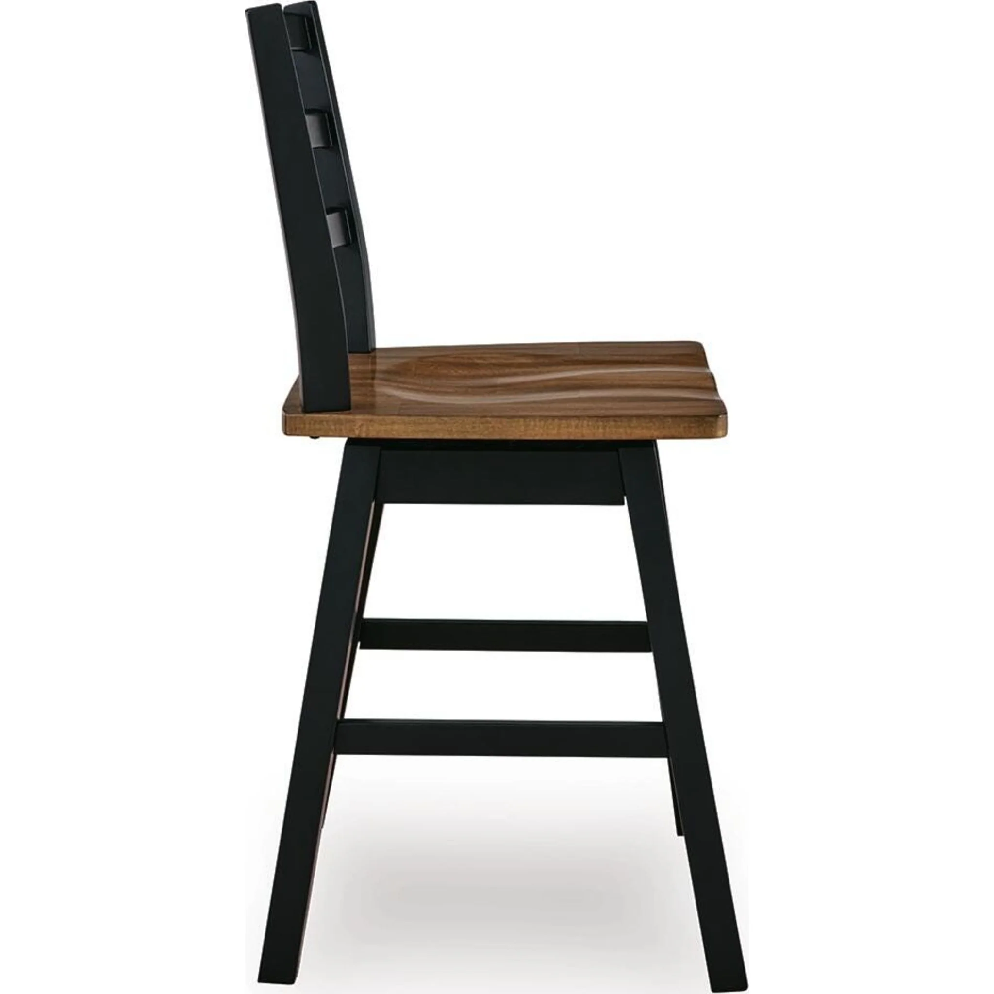 Wildenauer Counter Height Stool - Image 6