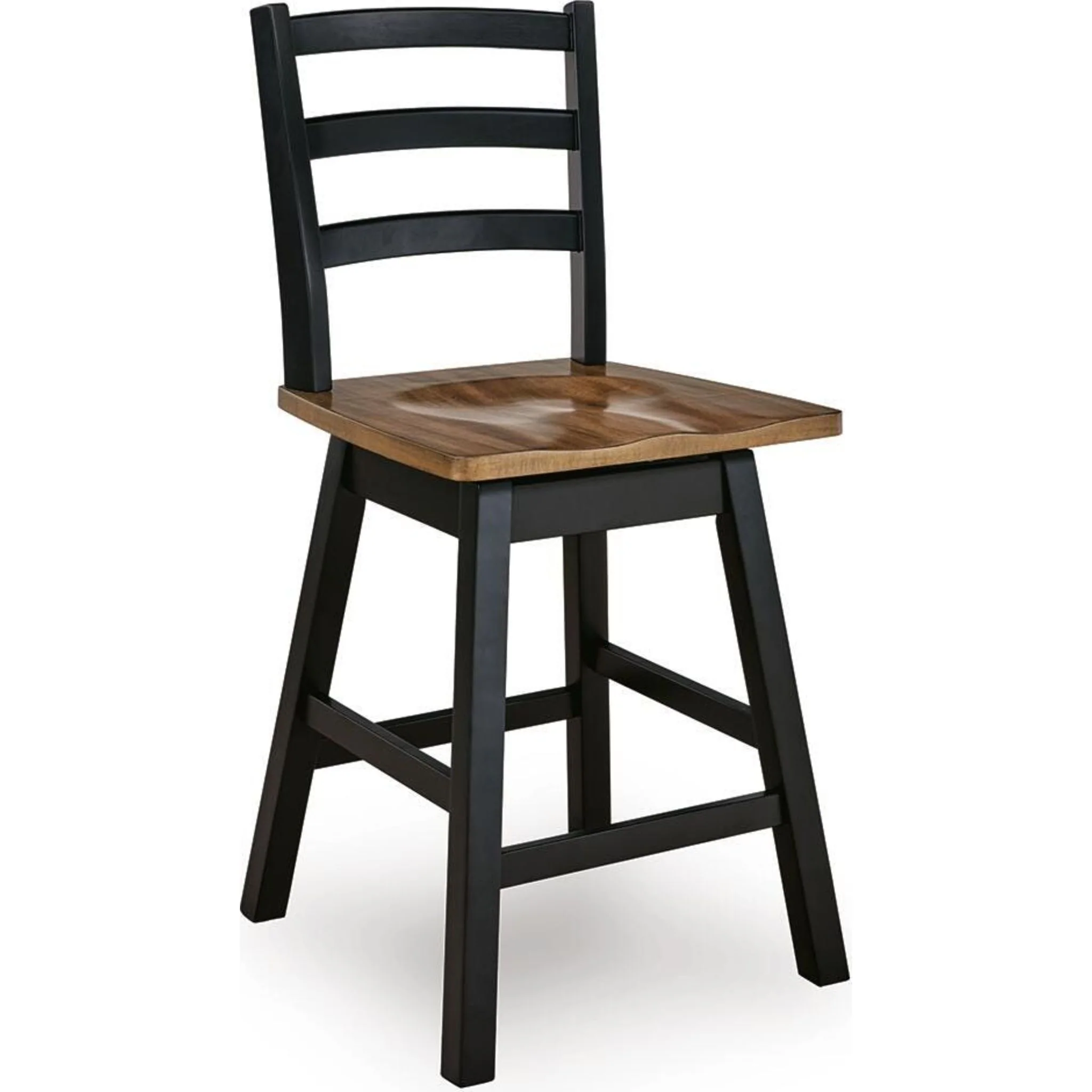 Wildenauer Counter Height Stool - Image 7
