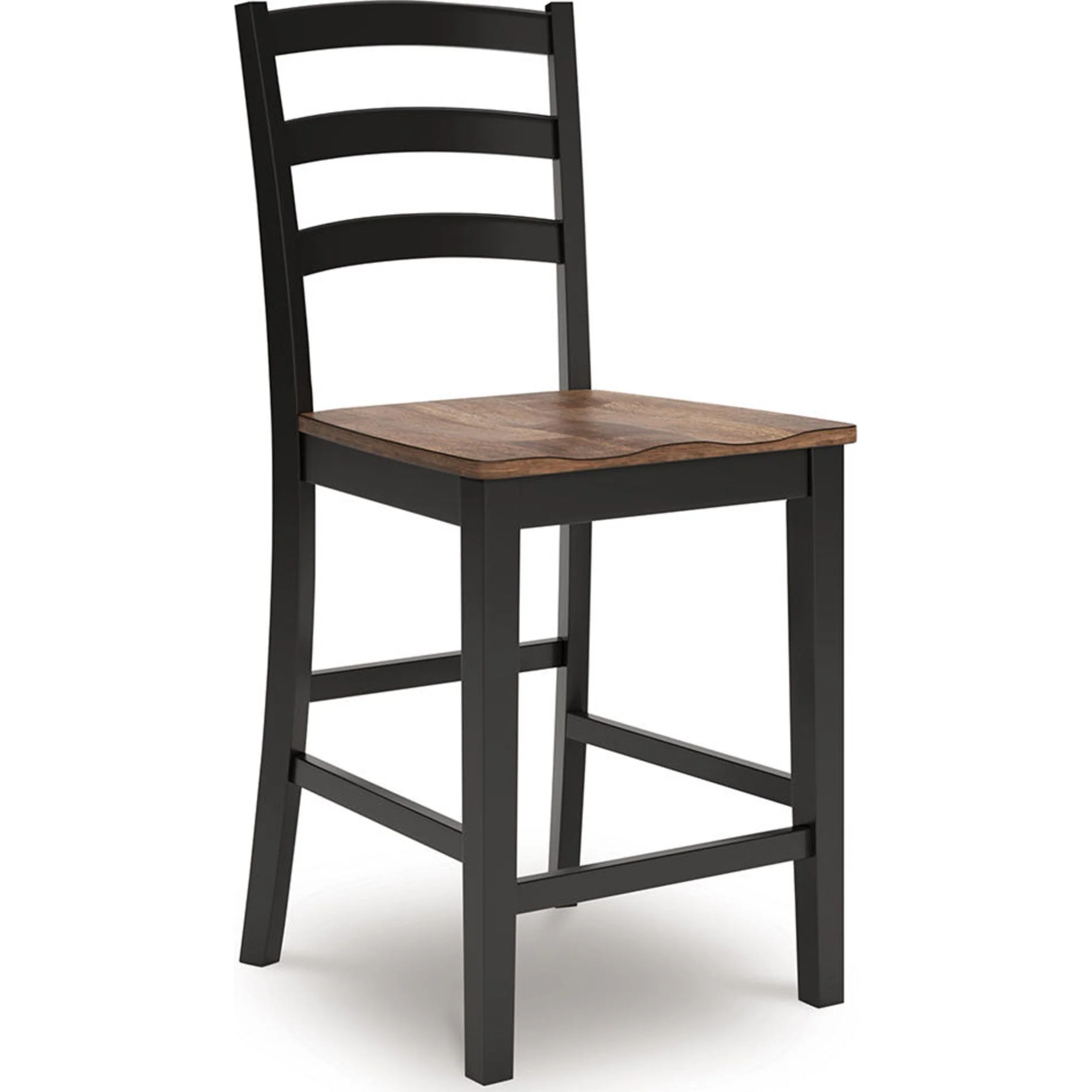 Wildenauer Counter Height Stool - Image 10