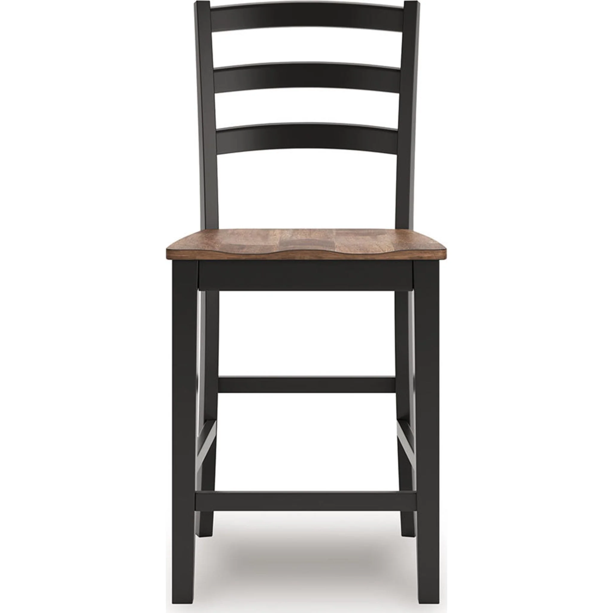 Wildenauer Counter Height Stool - Image 3