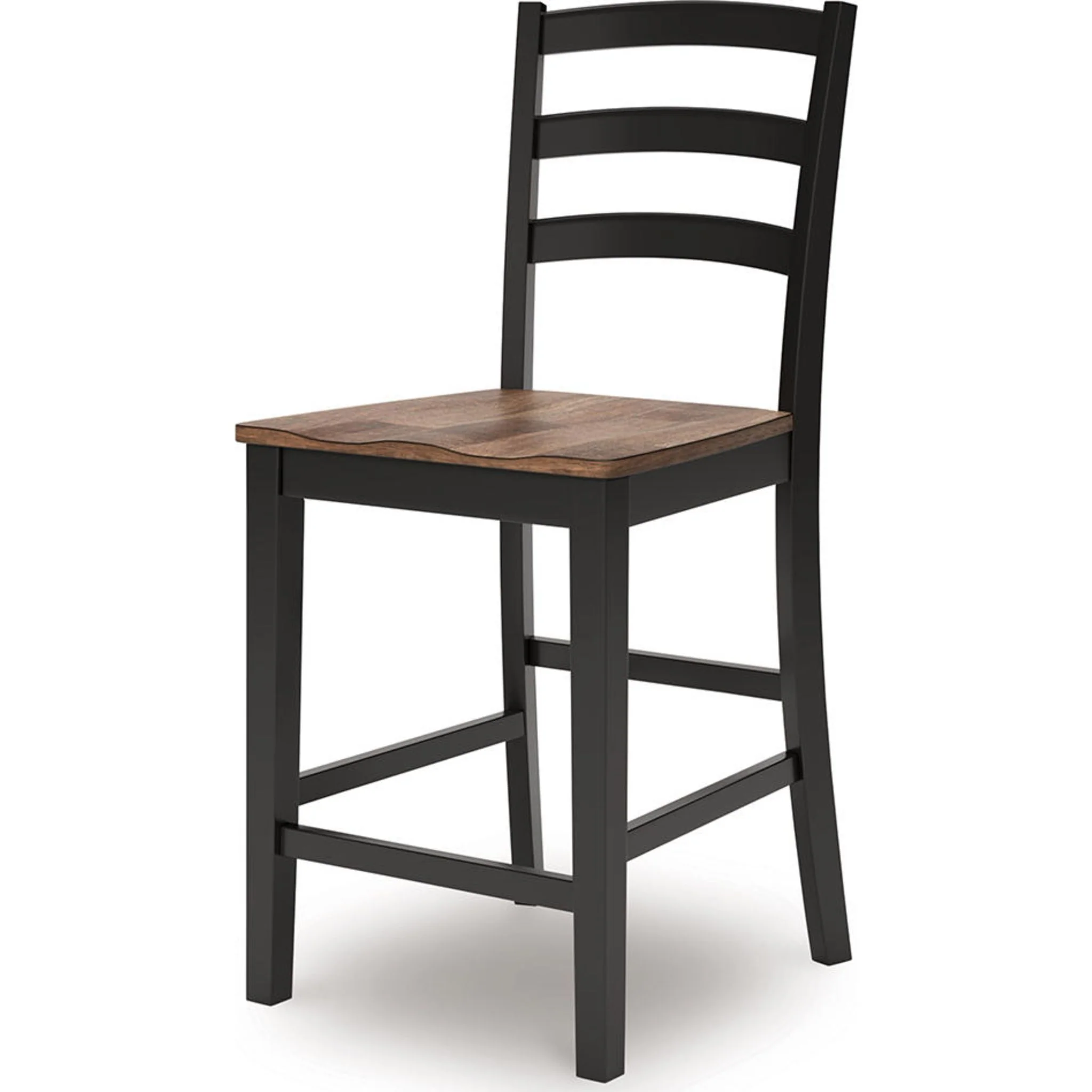 Wildenauer Counter Height Stool - Image 4