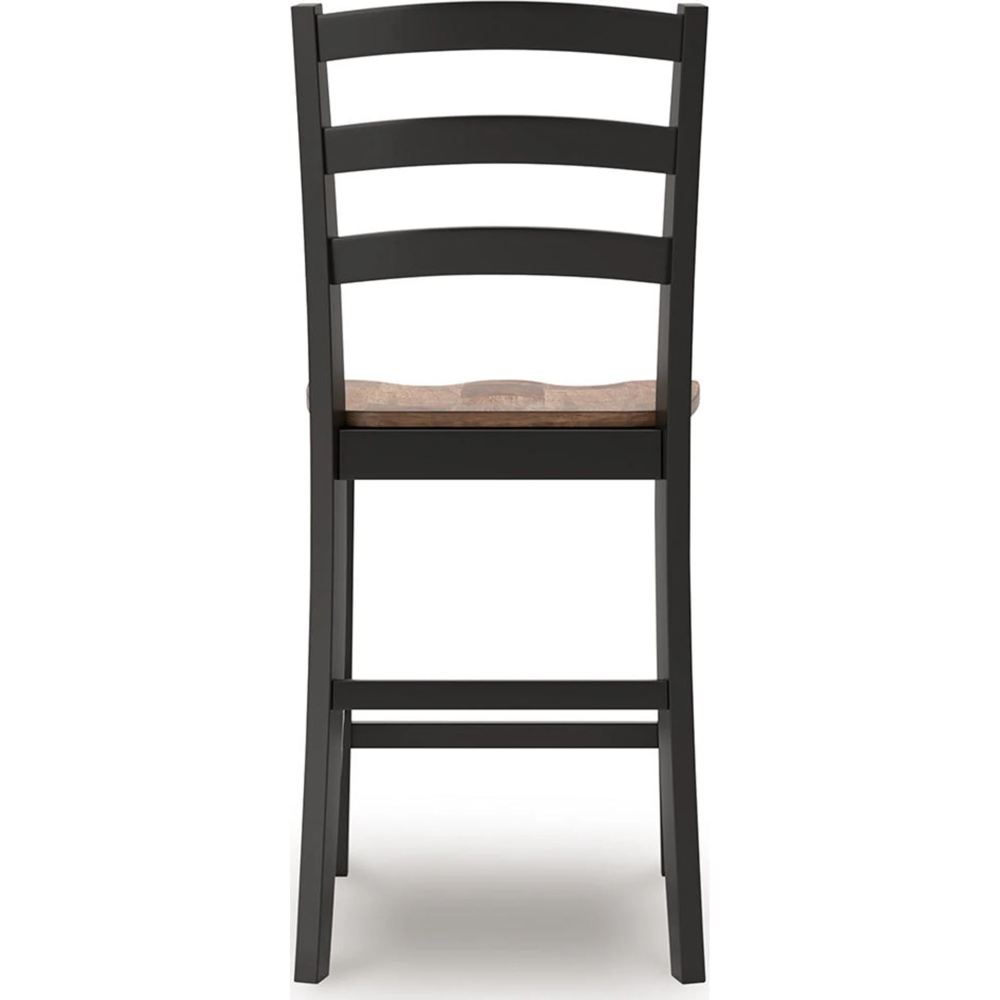 Wildenauer Counter Height Stool - Image 6
