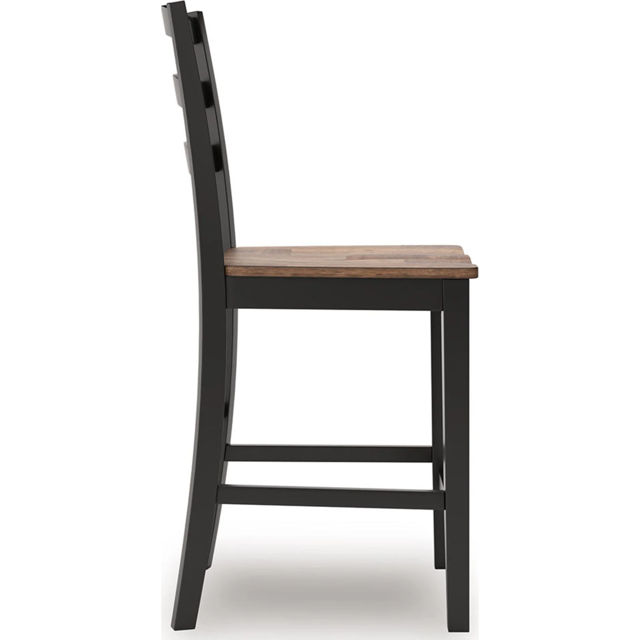Wildenauer Counter Height Stool - Image 7