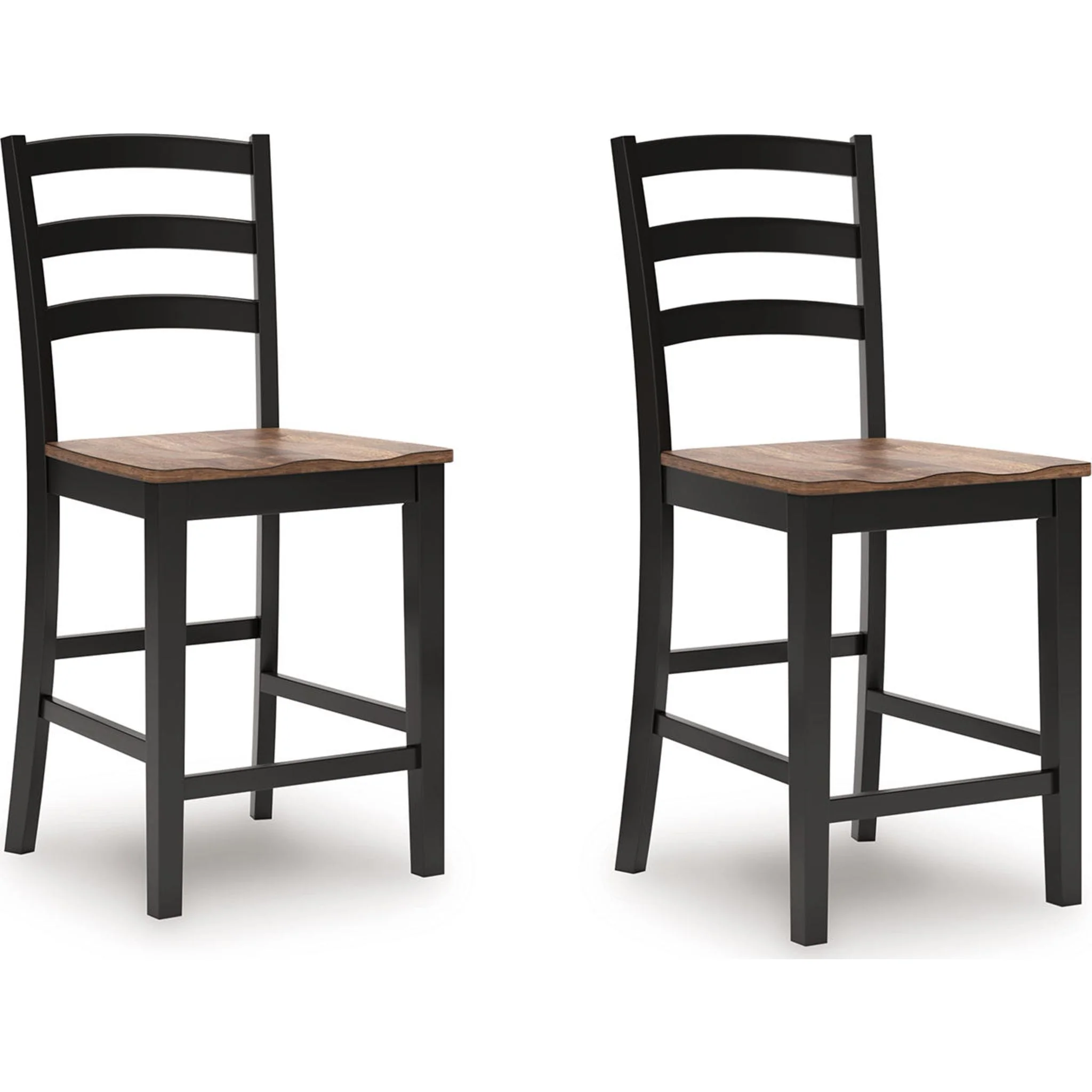 Wildenauer Counter Height Stool - Image 8