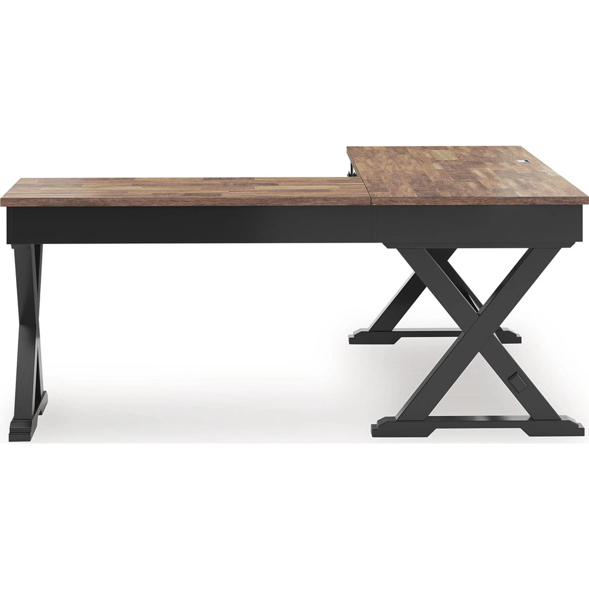 Wildenauer Desk - Image 4