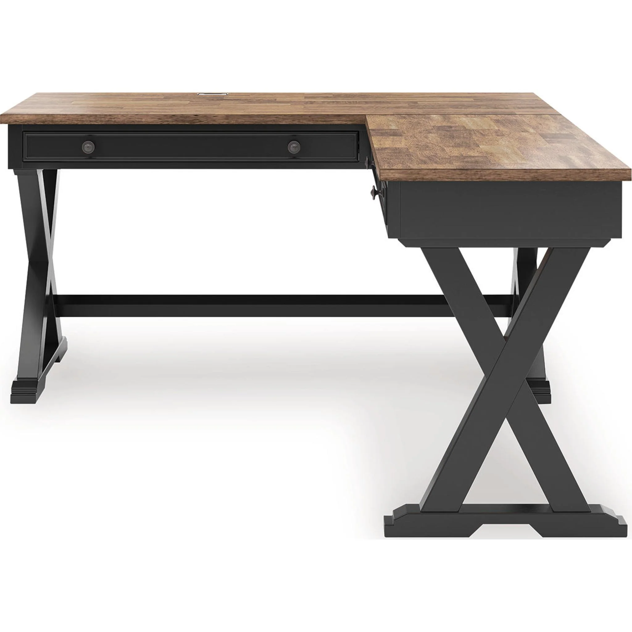 Wildenauer Desk - Image 5