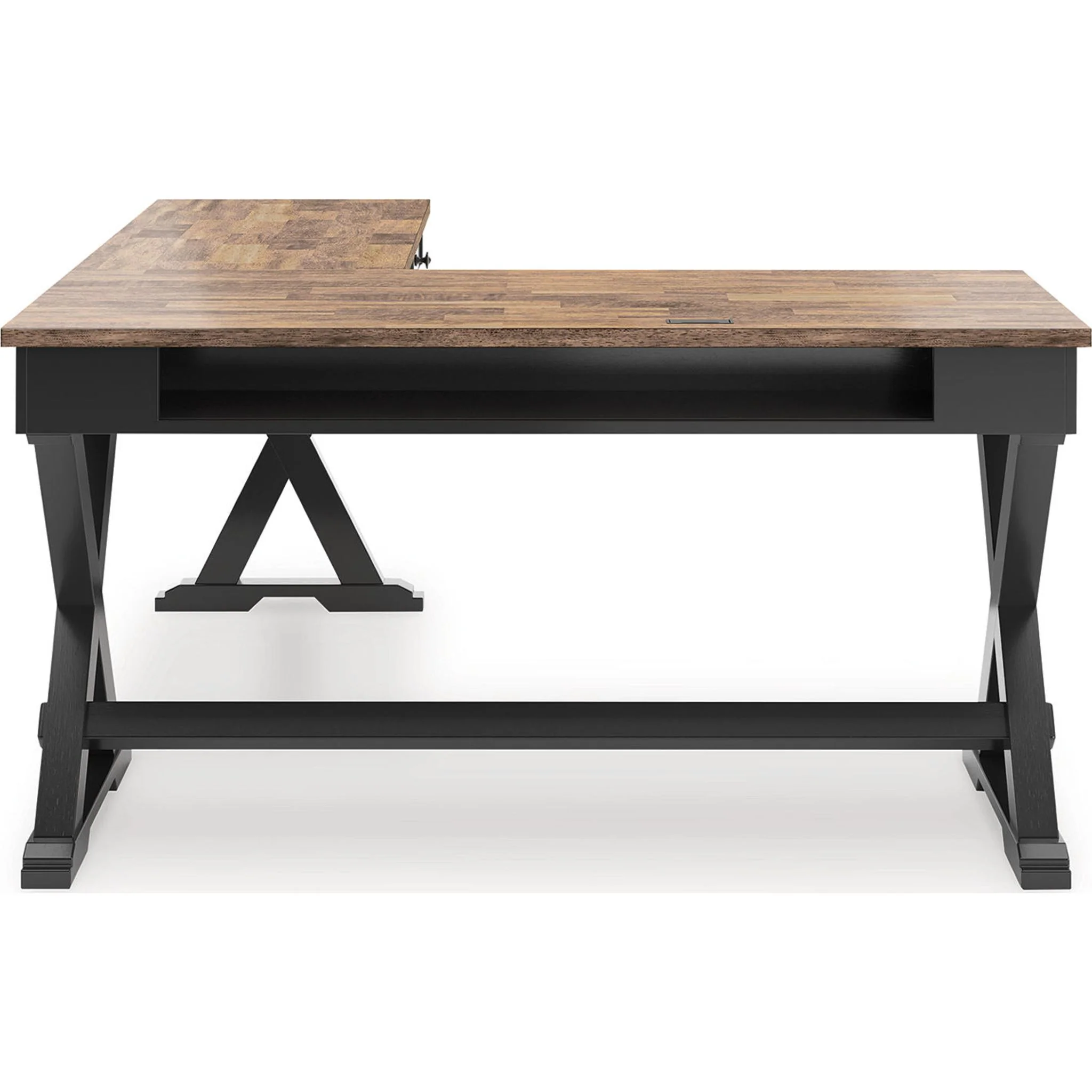 Wildenauer Desk - Image 6